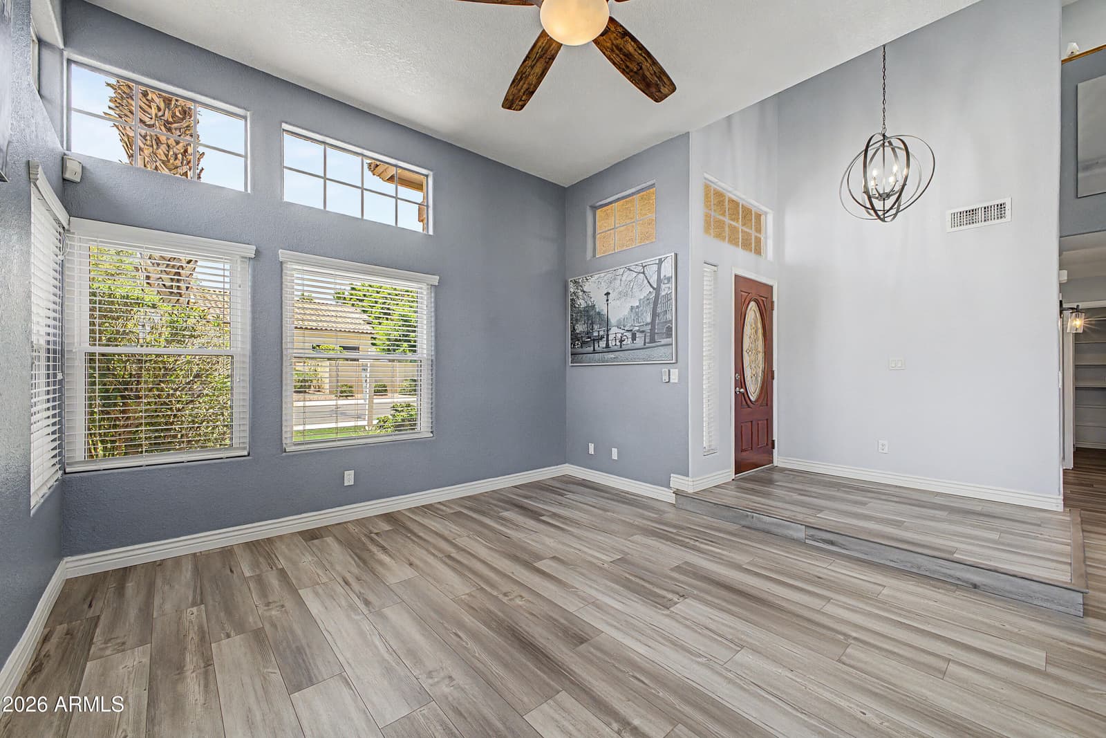 16813 S 31st Way, Phoenix, AZ 85048 — photo 3 of 19