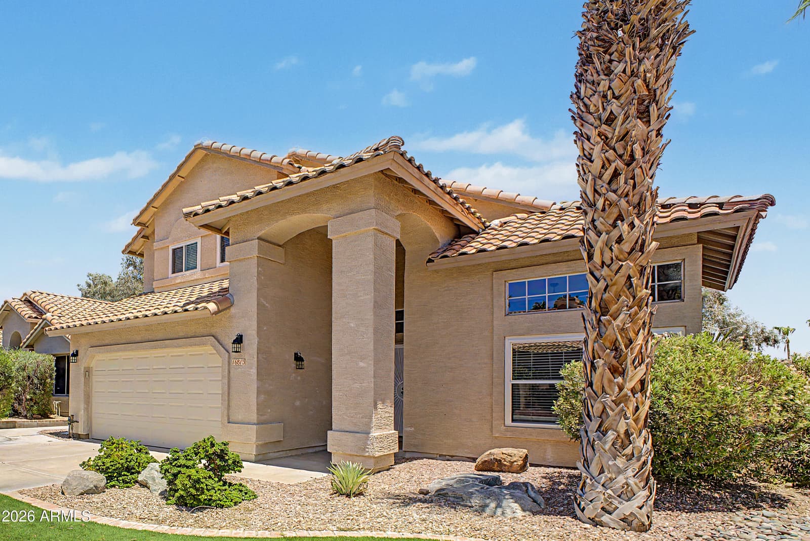 16813 S 31st Way, Phoenix, AZ 85048 — photo 2 of 19