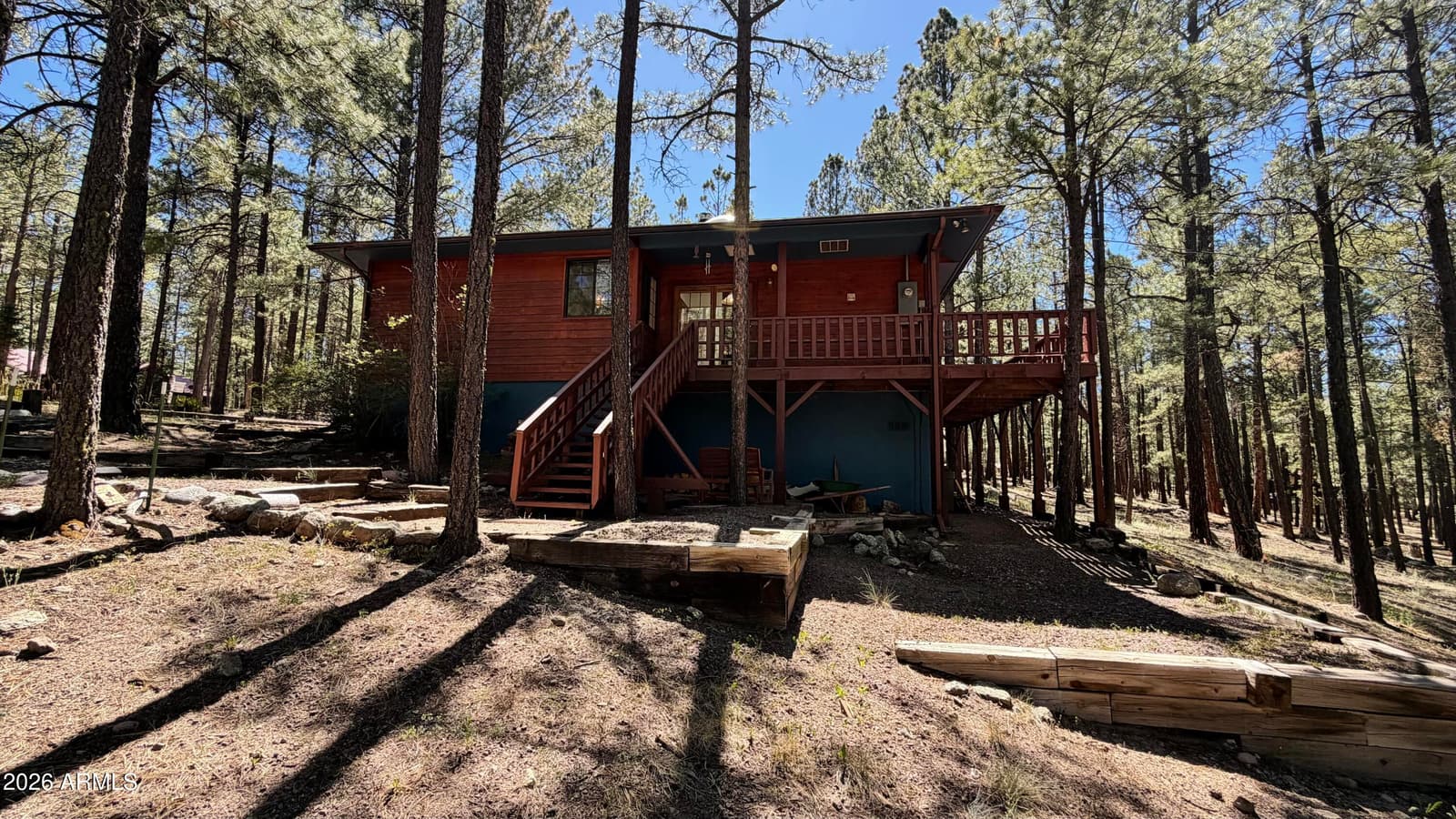 3 County Road 2089, Alpine, AZ 85920 — photo 31 of 31