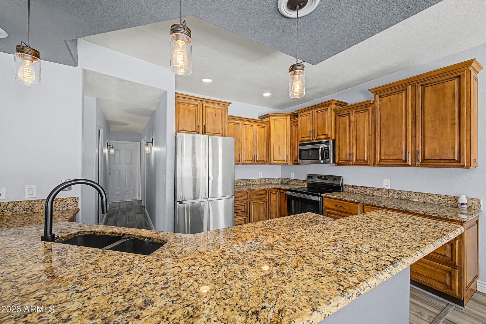 16813 S 31st Way, Phoenix, AZ 85048 — photo 8 of 19