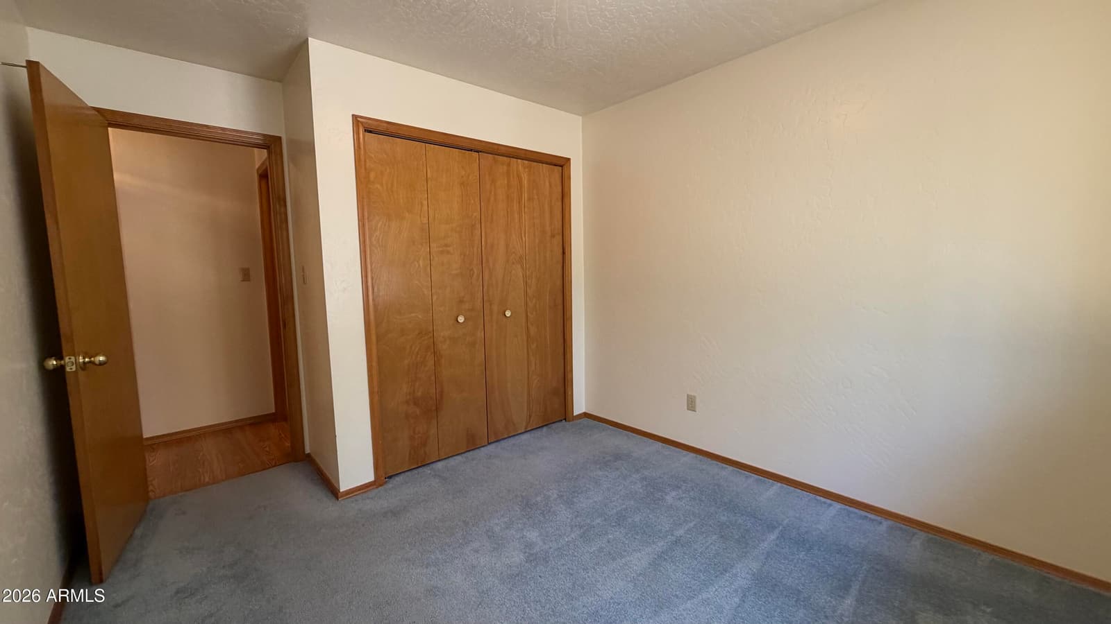 3 County Road 2089, Alpine, AZ 85920 — photo 22 of 31