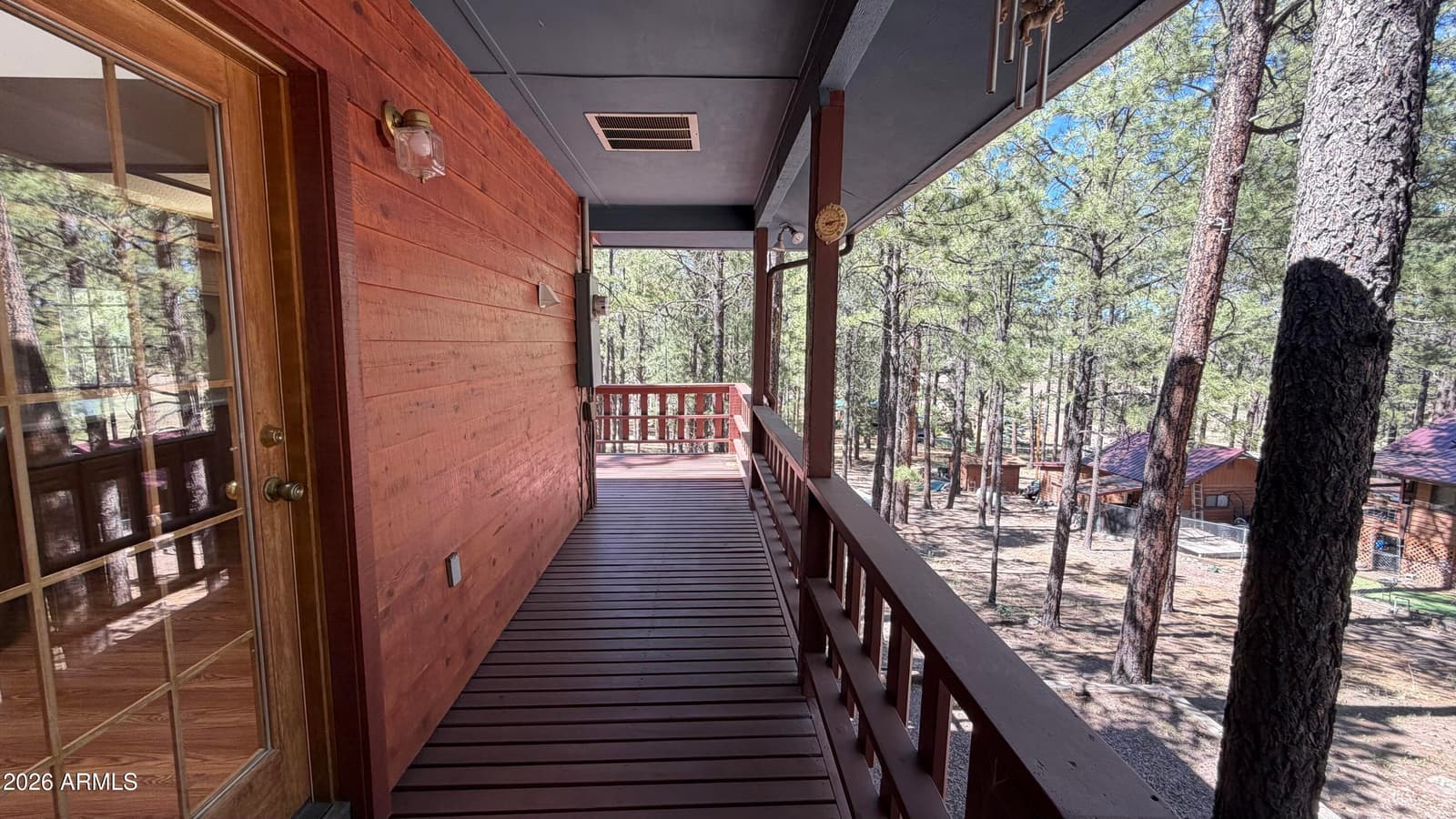 3 County Road 2089, Alpine, AZ 85920 — photo 28 of 31