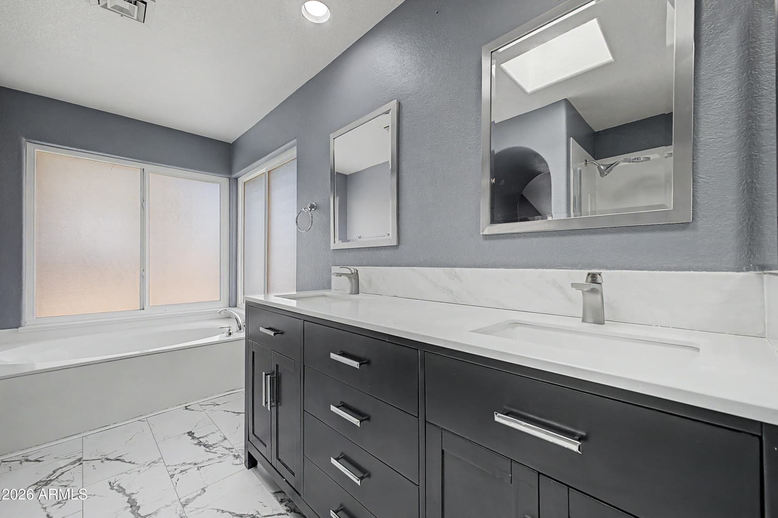 16813 S 31st Way, Phoenix, AZ 85048 — photo 12 of 19