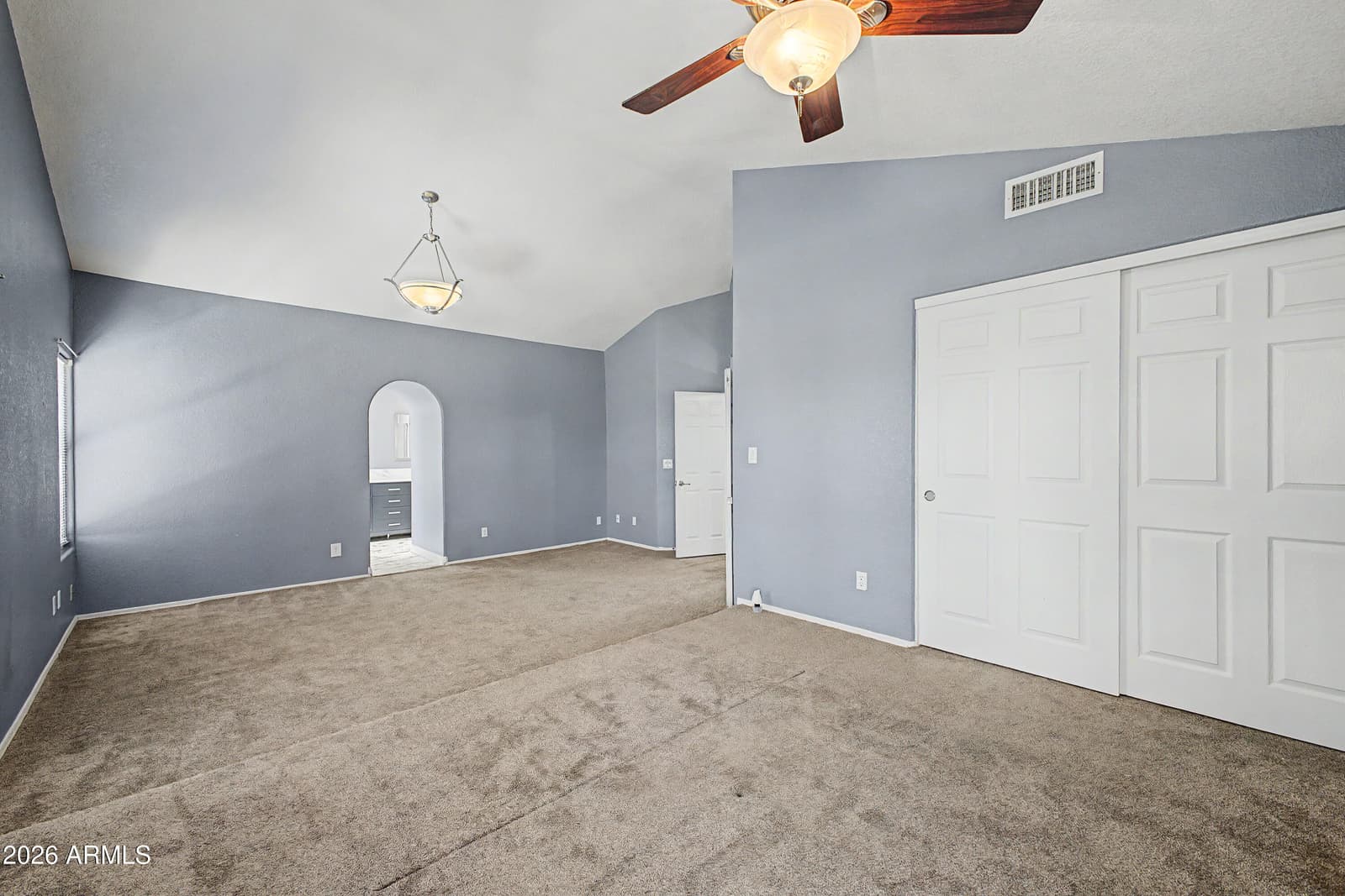 16813 S 31st Way, Phoenix, AZ 85048 — photo 11 of 19