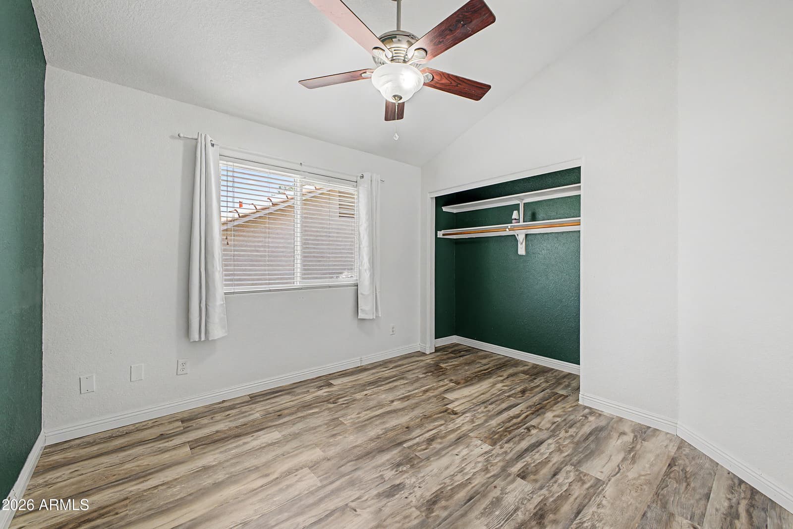 16813 S 31st Way, Phoenix, AZ 85048 — photo 15 of 19