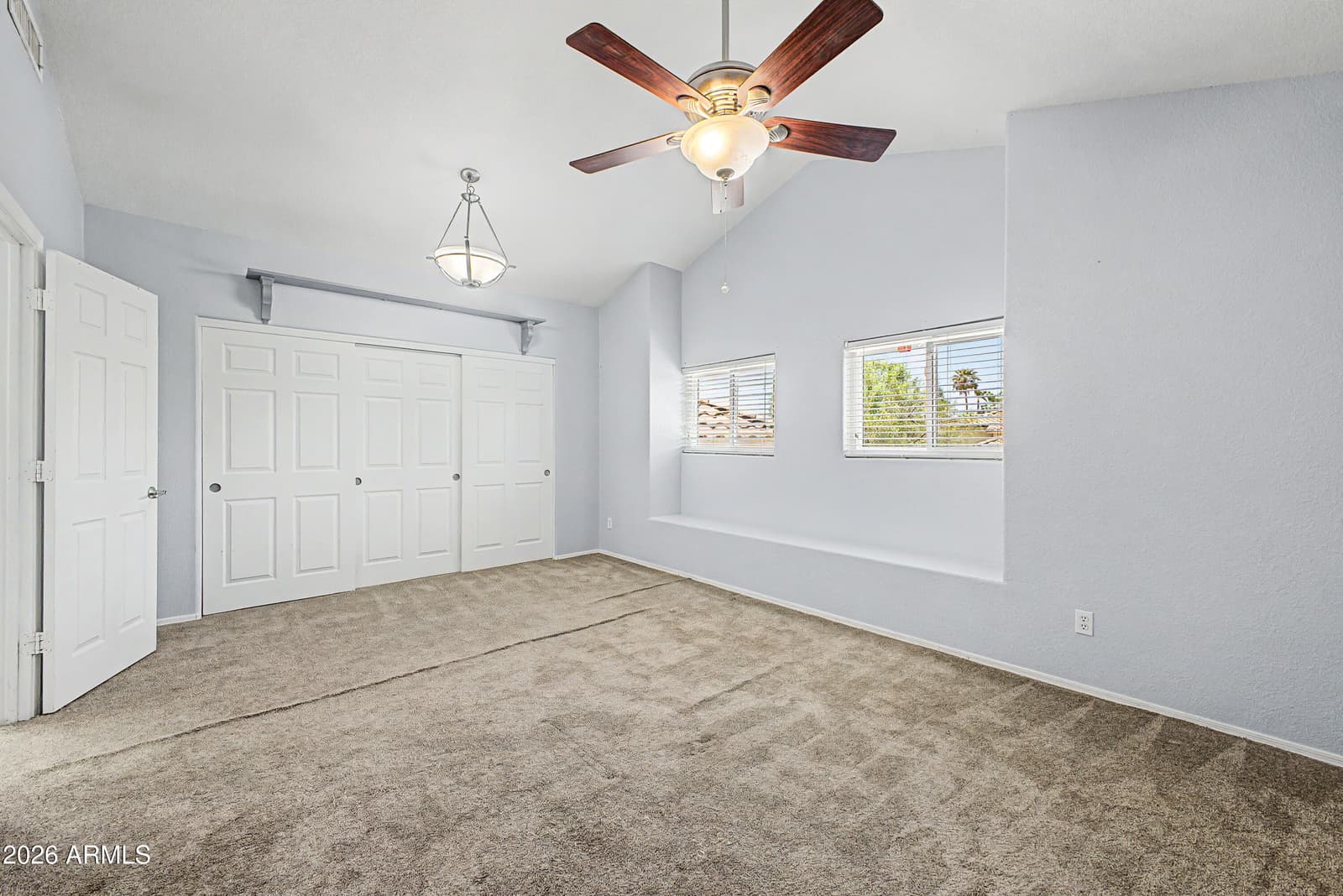 16813 S 31st Way, Phoenix, AZ 85048 — photo 13 of 19