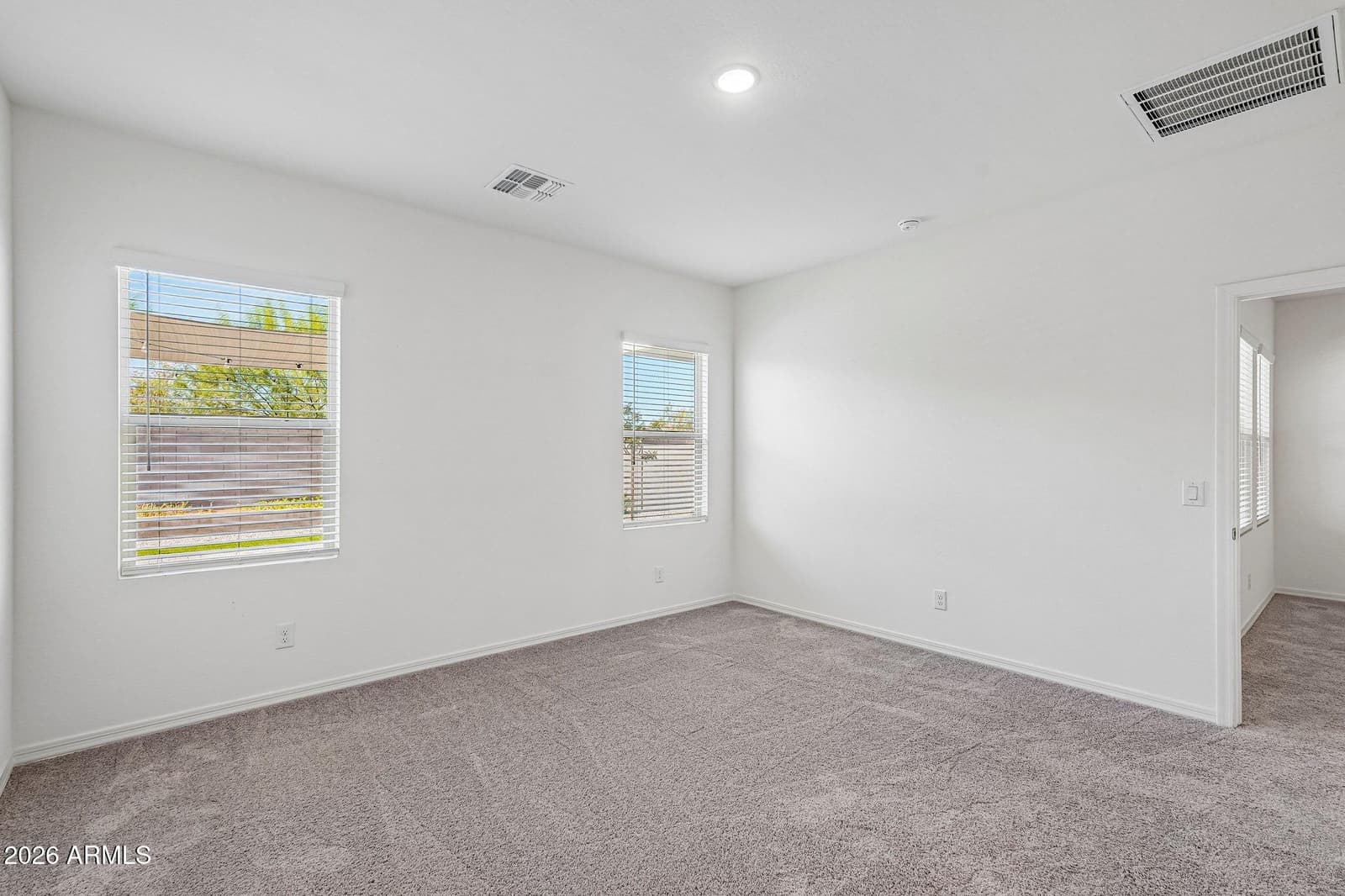 9737 W AGORA Lane, Tolleson, AZ 85353 — photo 14 of 22
