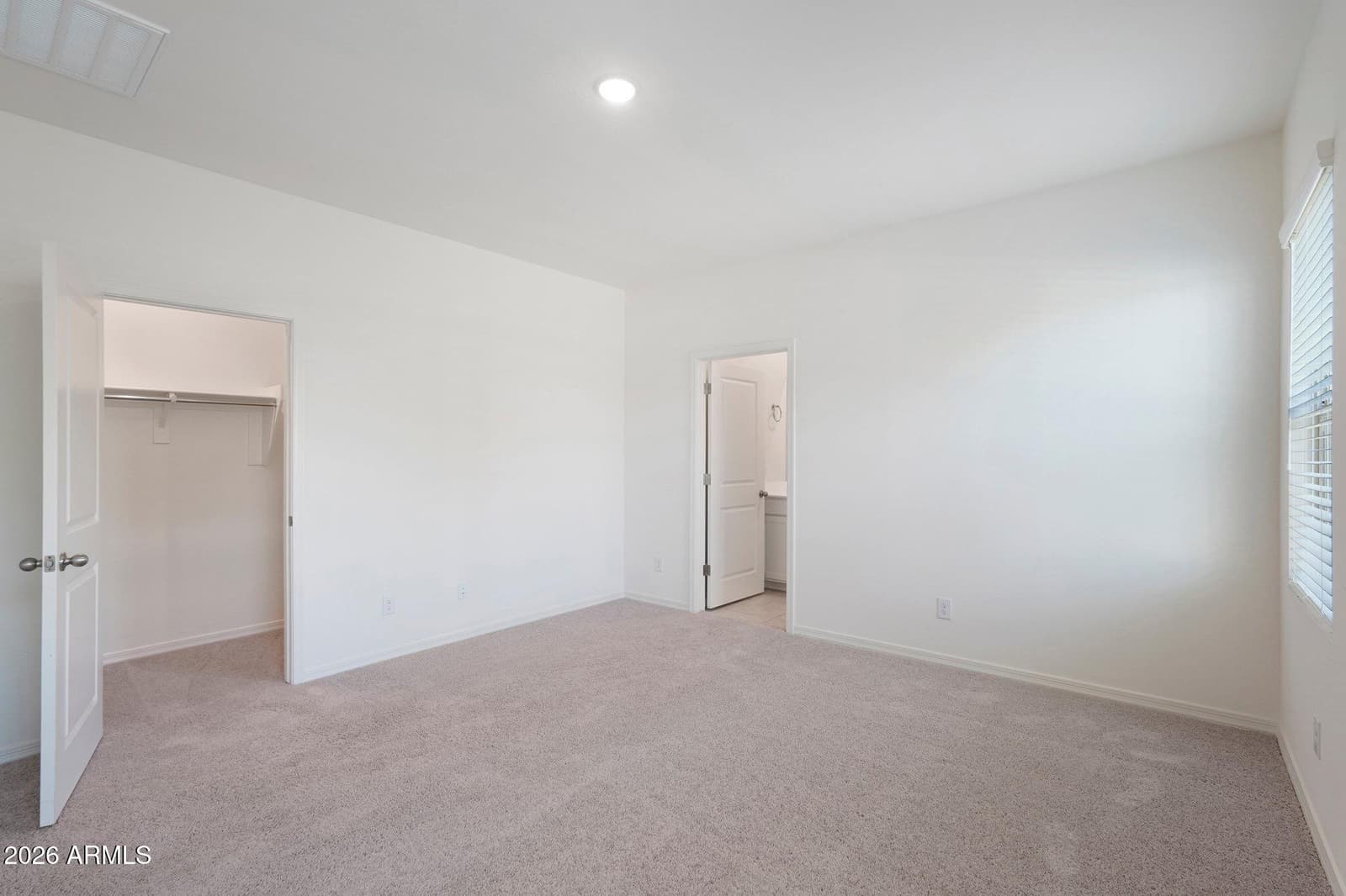 9737 W AGORA Lane, Tolleson, AZ 85353 — photo 16 of 22