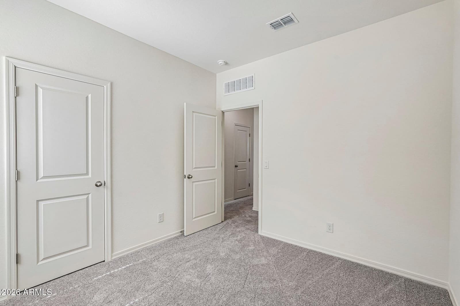 9737 W AGORA Lane, Tolleson, AZ 85353 — photo 17 of 22
