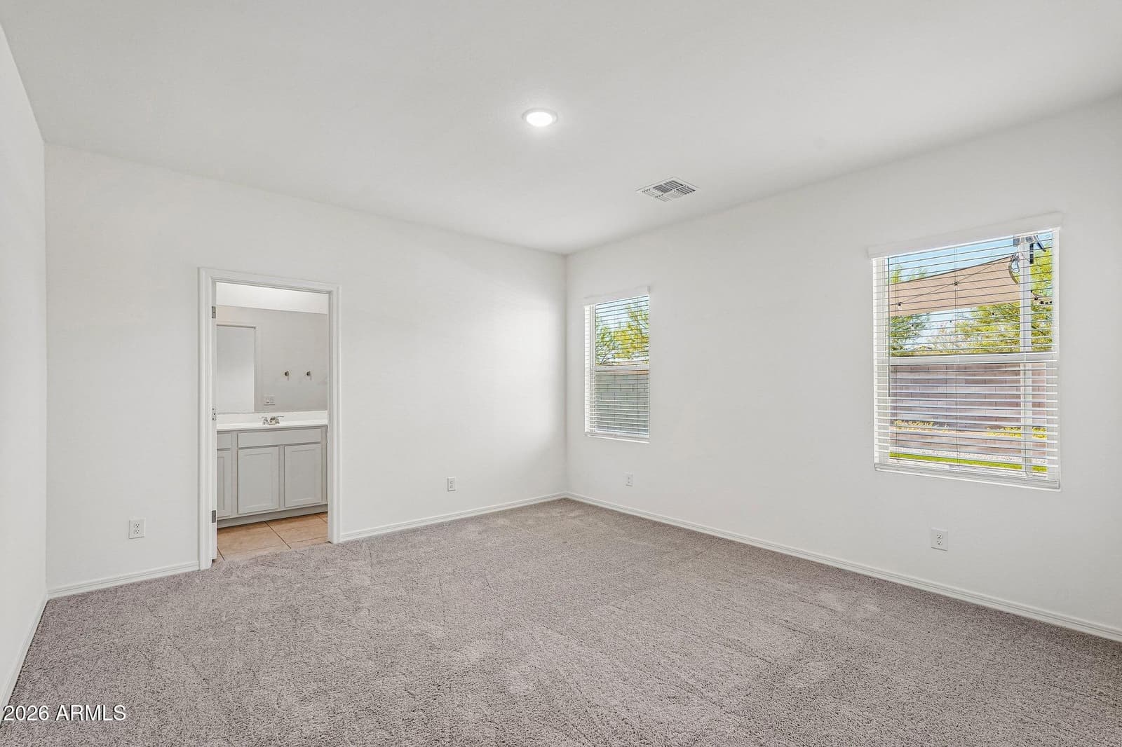 9737 W AGORA Lane, Tolleson, AZ 85353 — photo 18 of 22