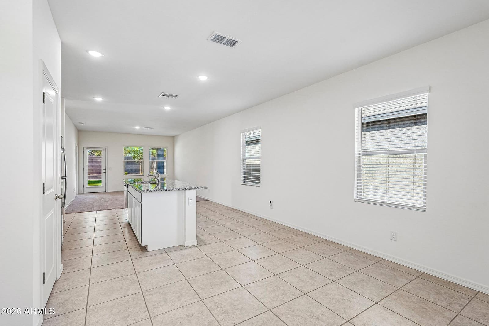 9737 W AGORA Lane, Tolleson, AZ 85353 — photo 12 of 22