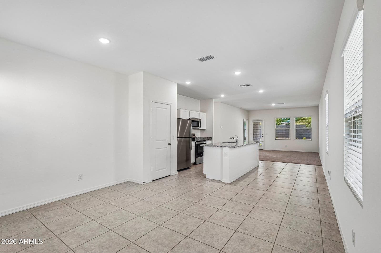9737 W AGORA Lane, Tolleson, AZ 85353 — photo 11 of 22