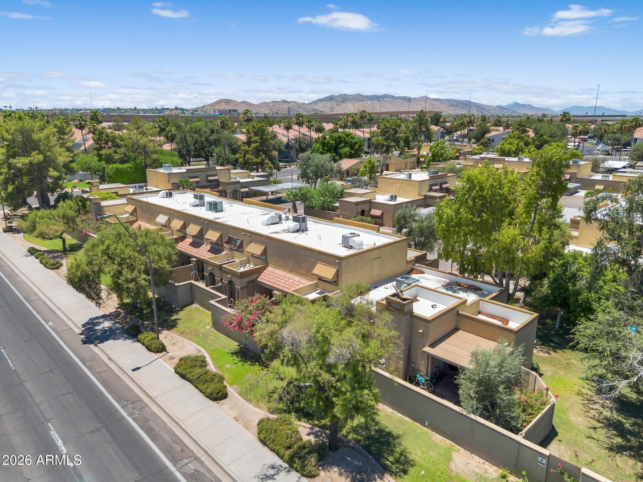 1418 W LA JOLLA Drive, Tempe, AZ 85282 — photo 42 of 42