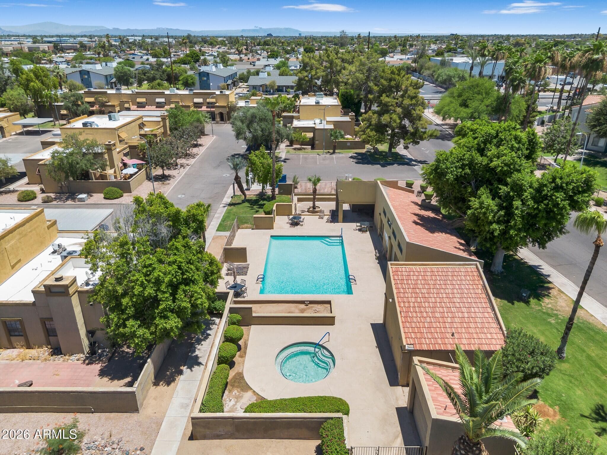 1418 W LA JOLLA Drive, Tempe, AZ 85282 — photo 40 of 42