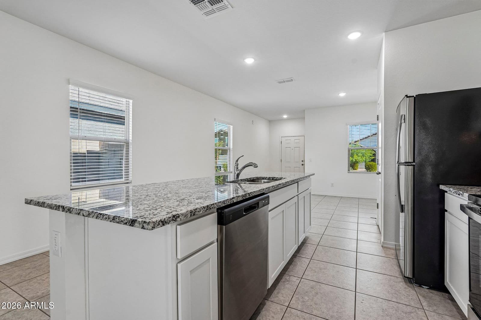 9737 W AGORA Lane, Tolleson, AZ 85353 — photo 5 of 22