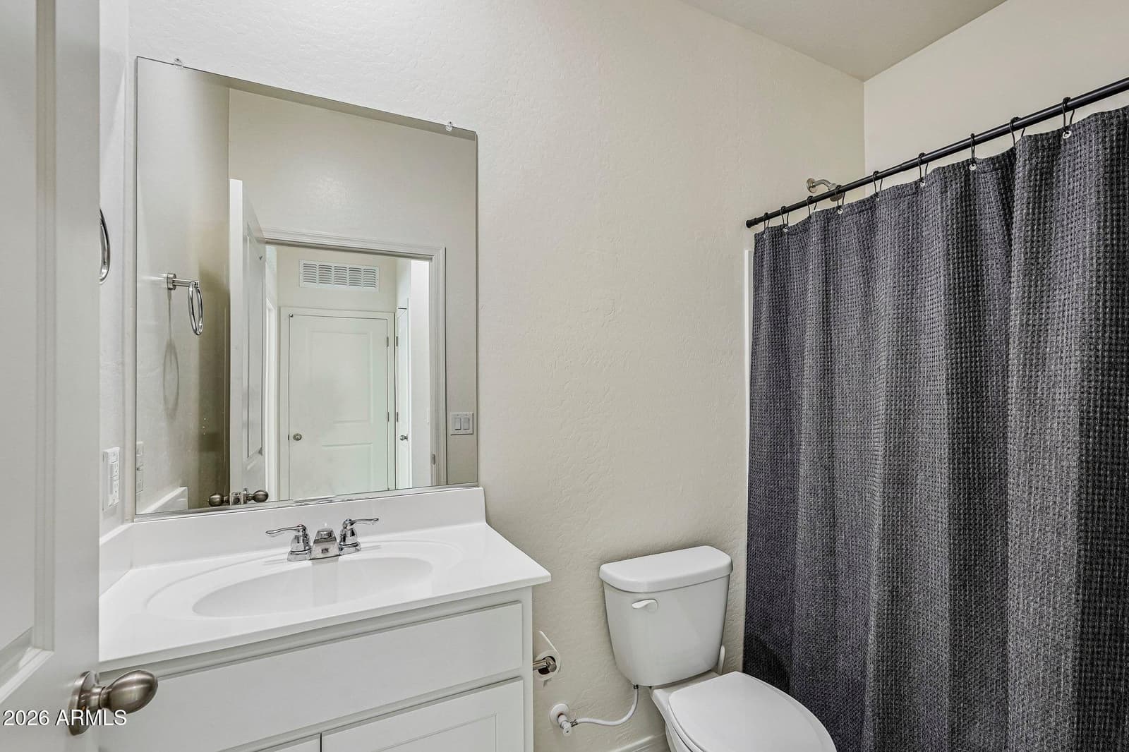 9737 W AGORA Lane, Tolleson, AZ 85353 — photo 13 of 22