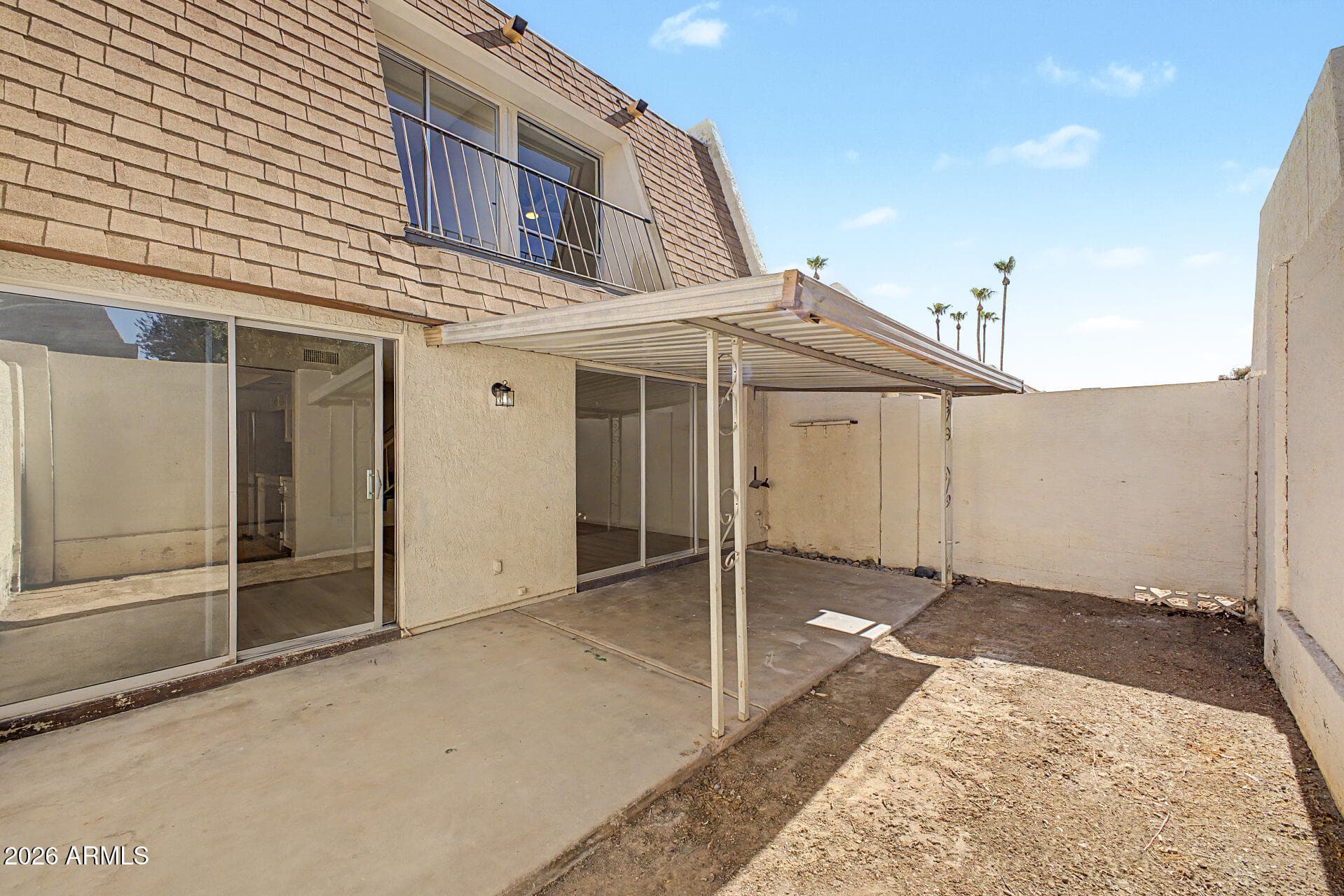 1926 E DUKE Drive, Tempe, AZ 85283 — photo 29 of 34