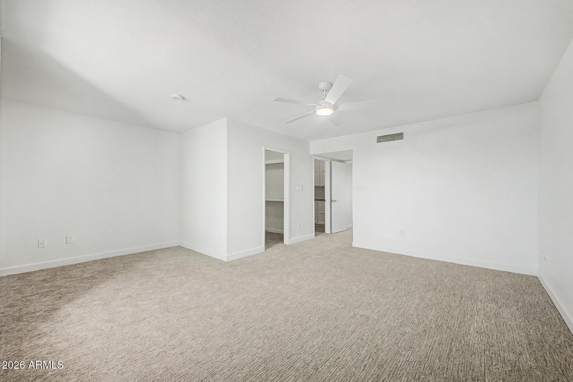 1926 E DUKE Drive, Tempe, AZ 85283 — photo 13 of 34