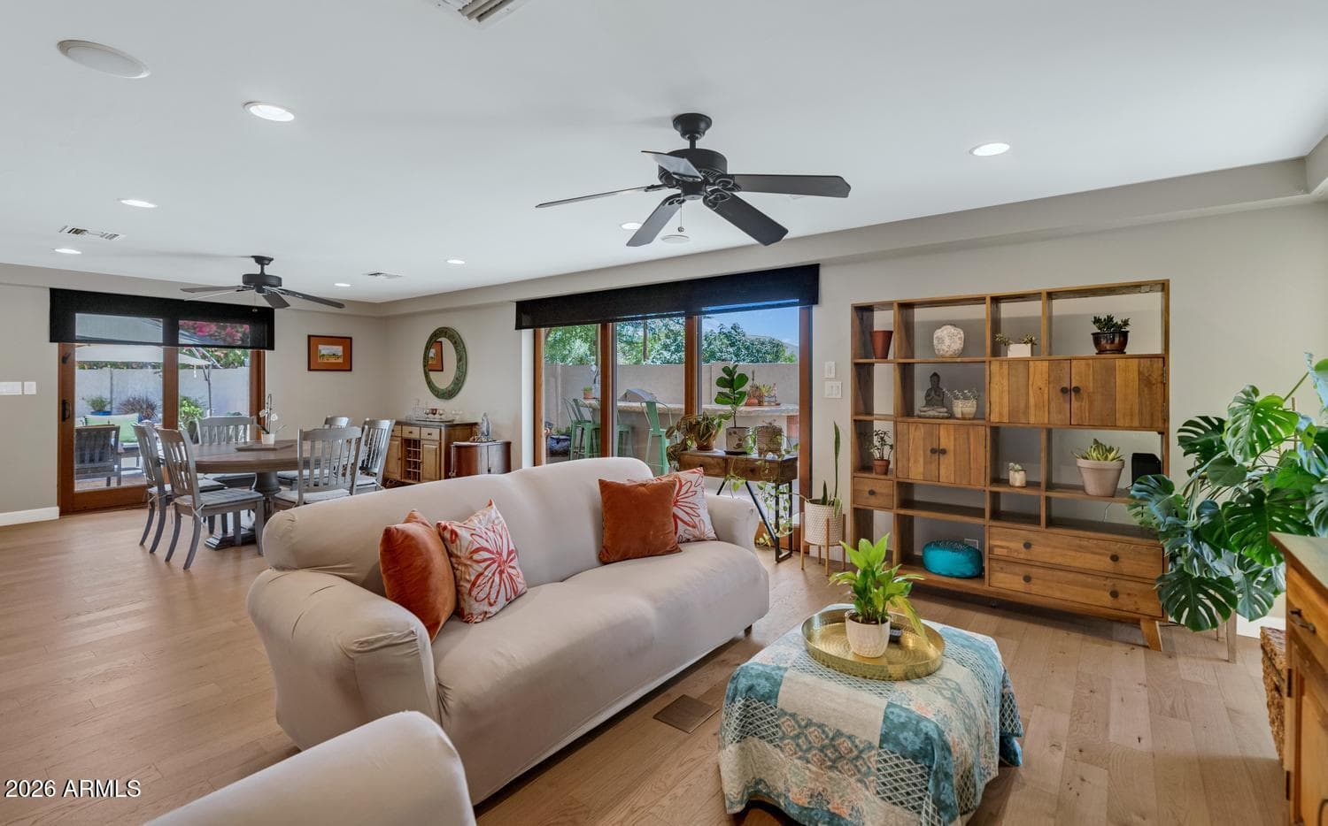 323 W BUTLER Drive, Phoenix, AZ 85021 — photo 14 of 46