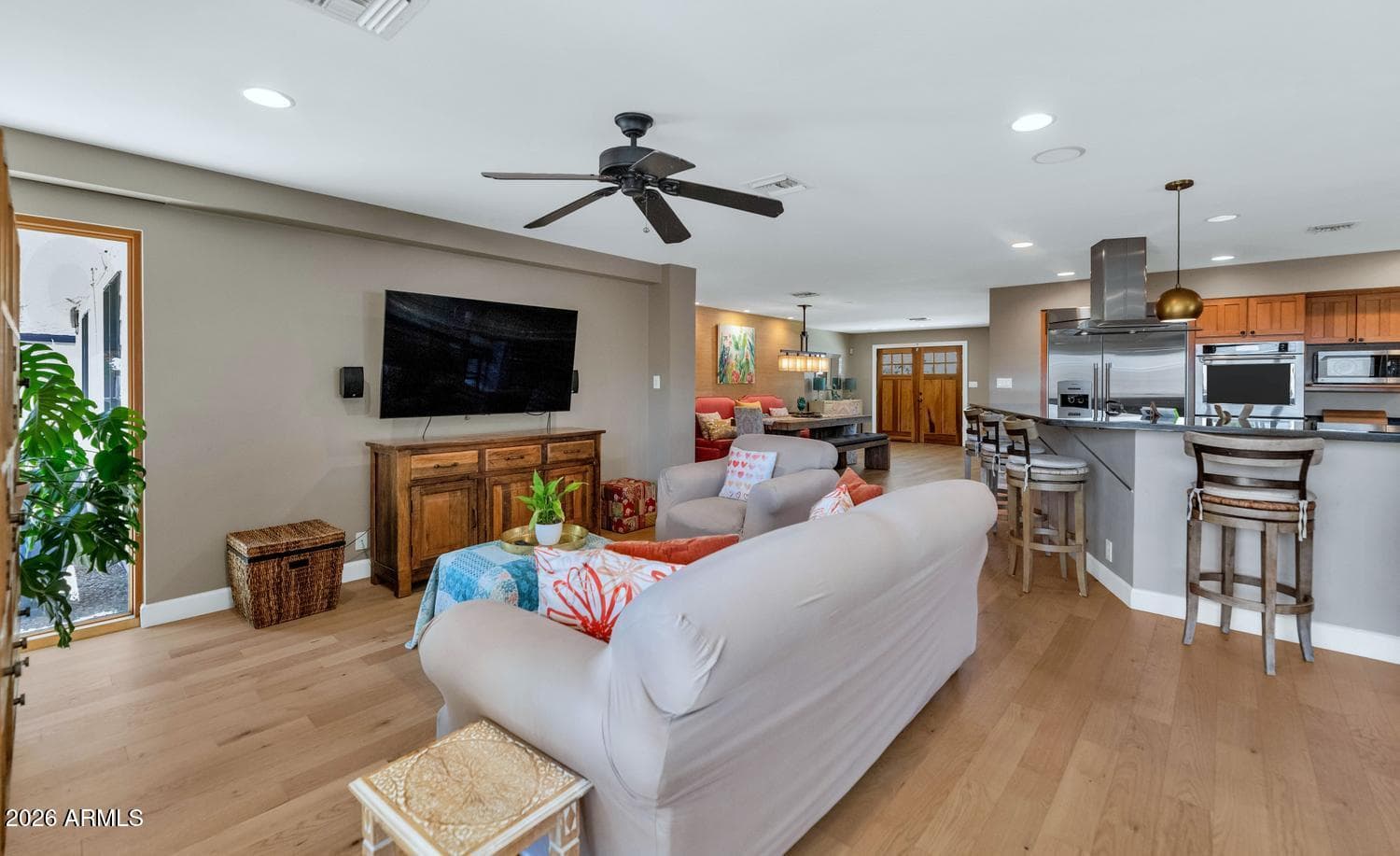 323 W BUTLER Drive, Phoenix, AZ 85021 — photo 15 of 46