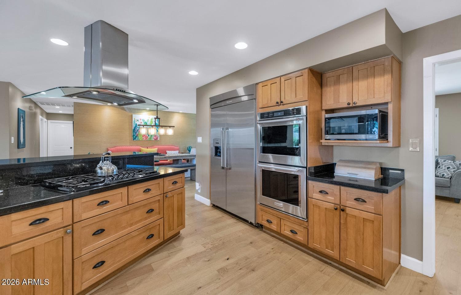 323 W BUTLER Drive, Phoenix, AZ 85021 — photo 17 of 46