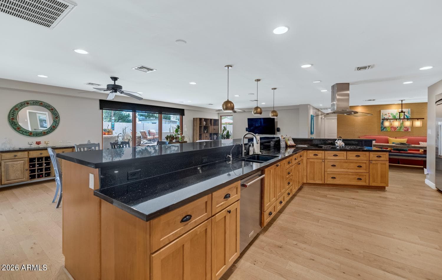 323 W BUTLER Drive, Phoenix, AZ 85021 — photo 18 of 46