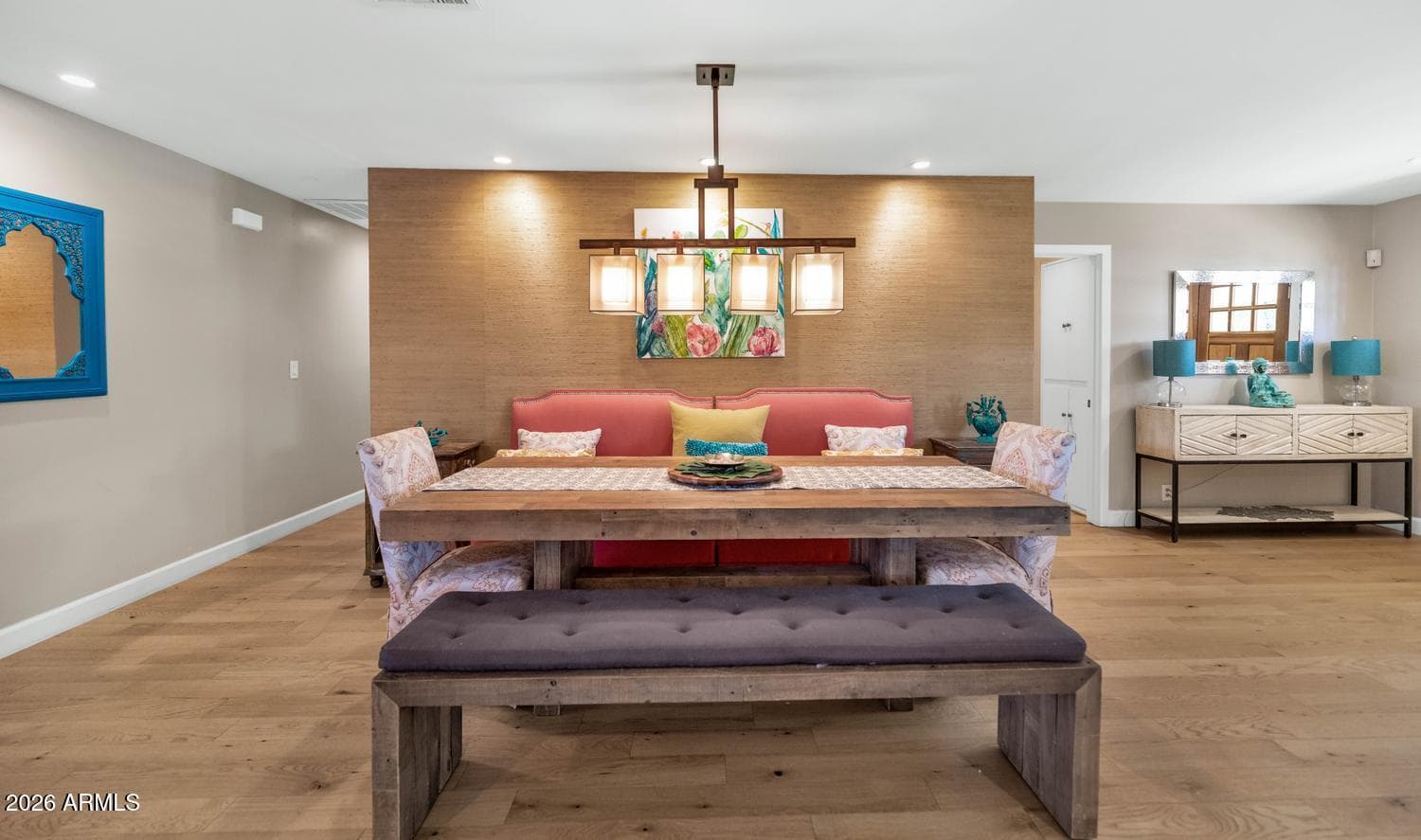 323 W BUTLER Drive, Phoenix, AZ 85021 — photo 19 of 46