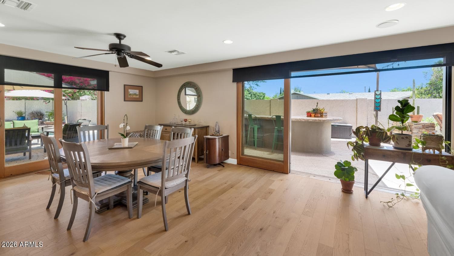 323 W BUTLER Drive, Phoenix, AZ 85021 — photo 4 of 46