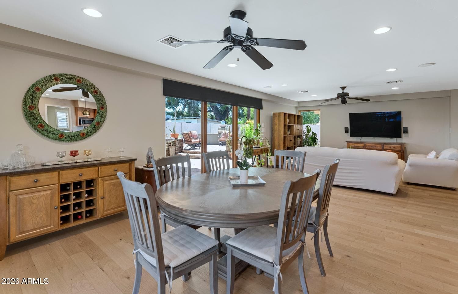 323 W BUTLER Drive, Phoenix, AZ 85021 — photo 20 of 46