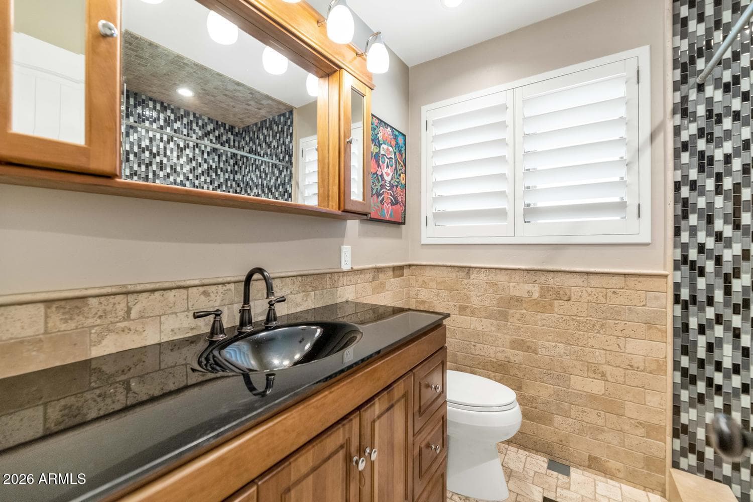 323 W BUTLER Drive, Phoenix, AZ 85021 — photo 24 of 46