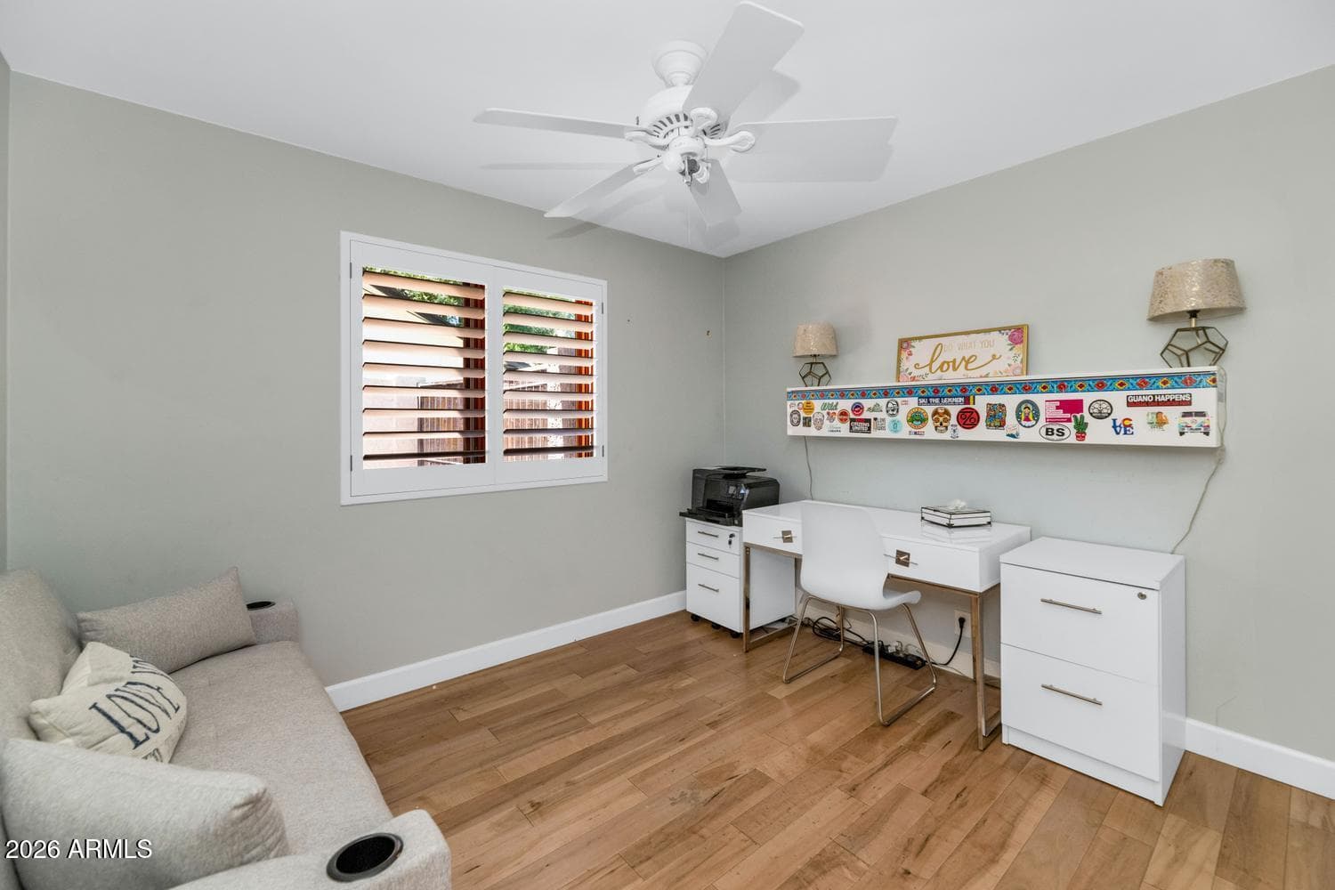 323 W BUTLER Drive, Phoenix, AZ 85021 — photo 26 of 46