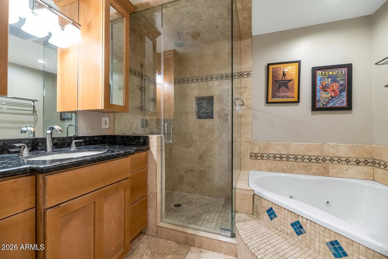 323 W BUTLER Drive, Phoenix, AZ 85021 — photo 29 of 46