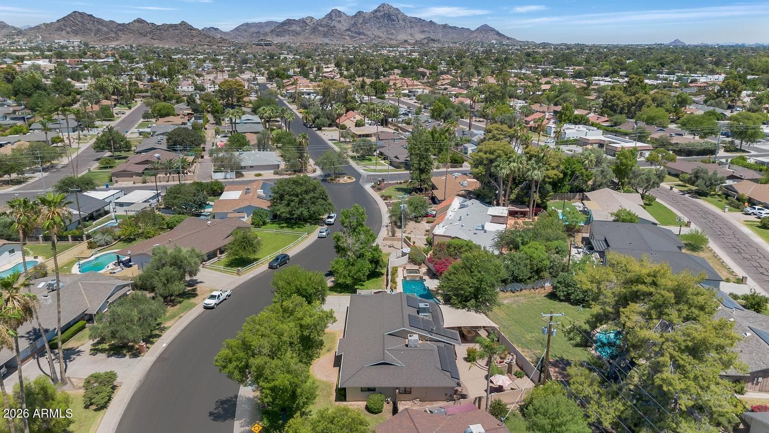 323 W BUTLER Drive, Phoenix, AZ 85021 — photo 46 of 46