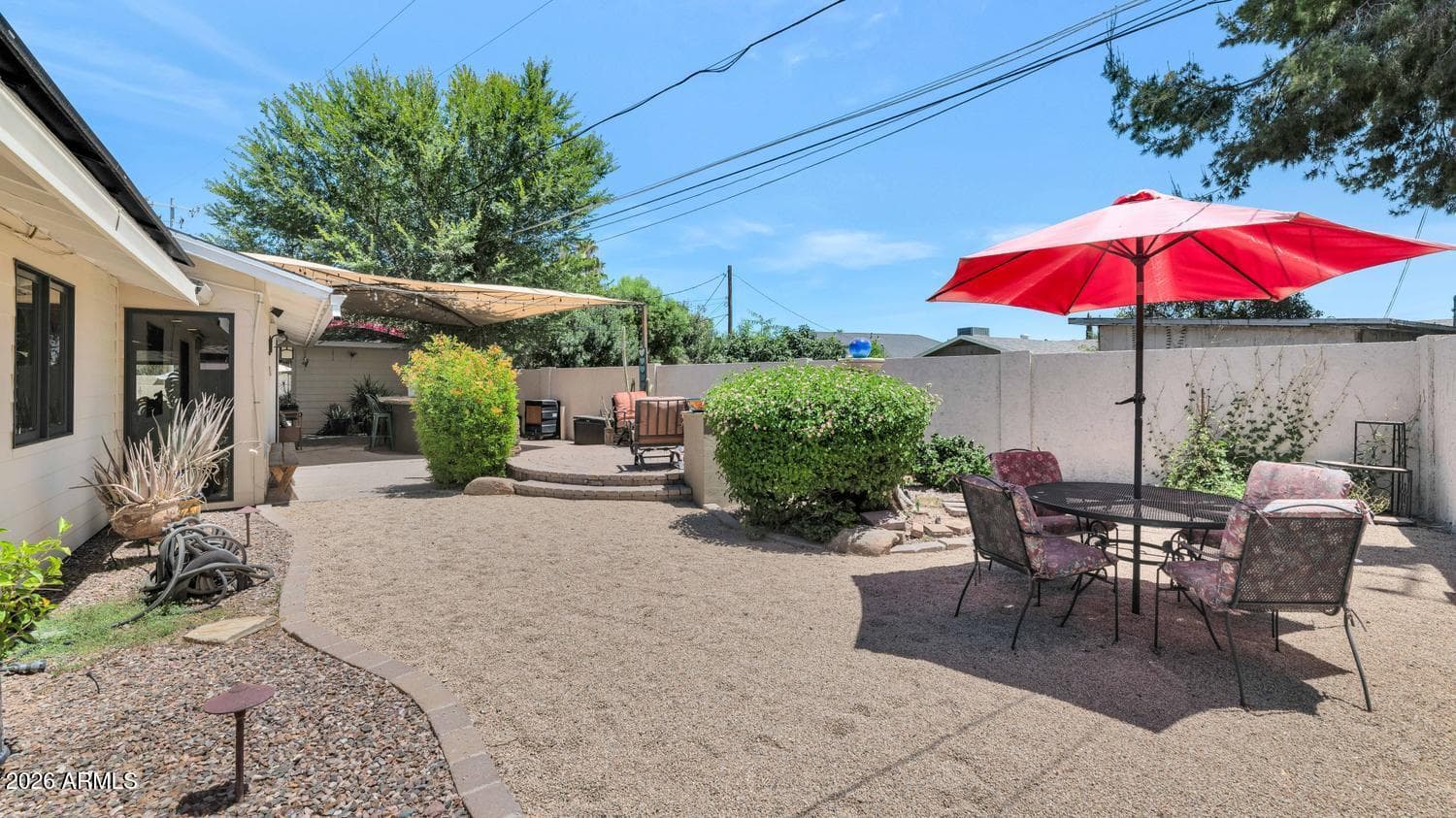 323 W BUTLER Drive, Phoenix, AZ 85021 — photo 37 of 46