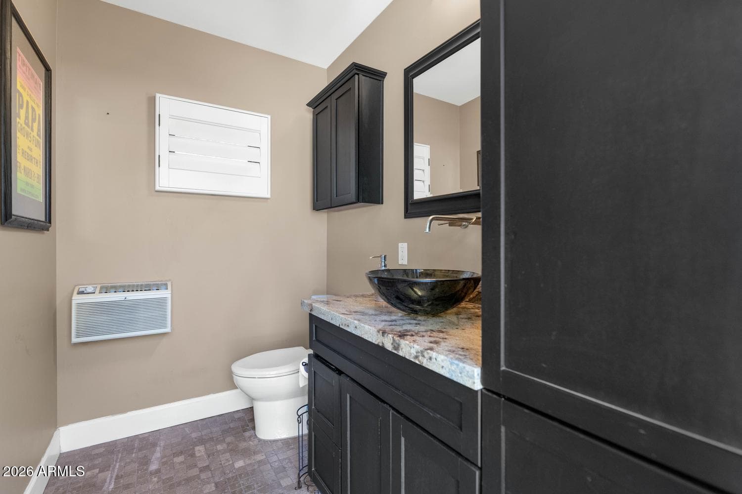 323 W BUTLER Drive, Phoenix, AZ 85021 — photo 40 of 46