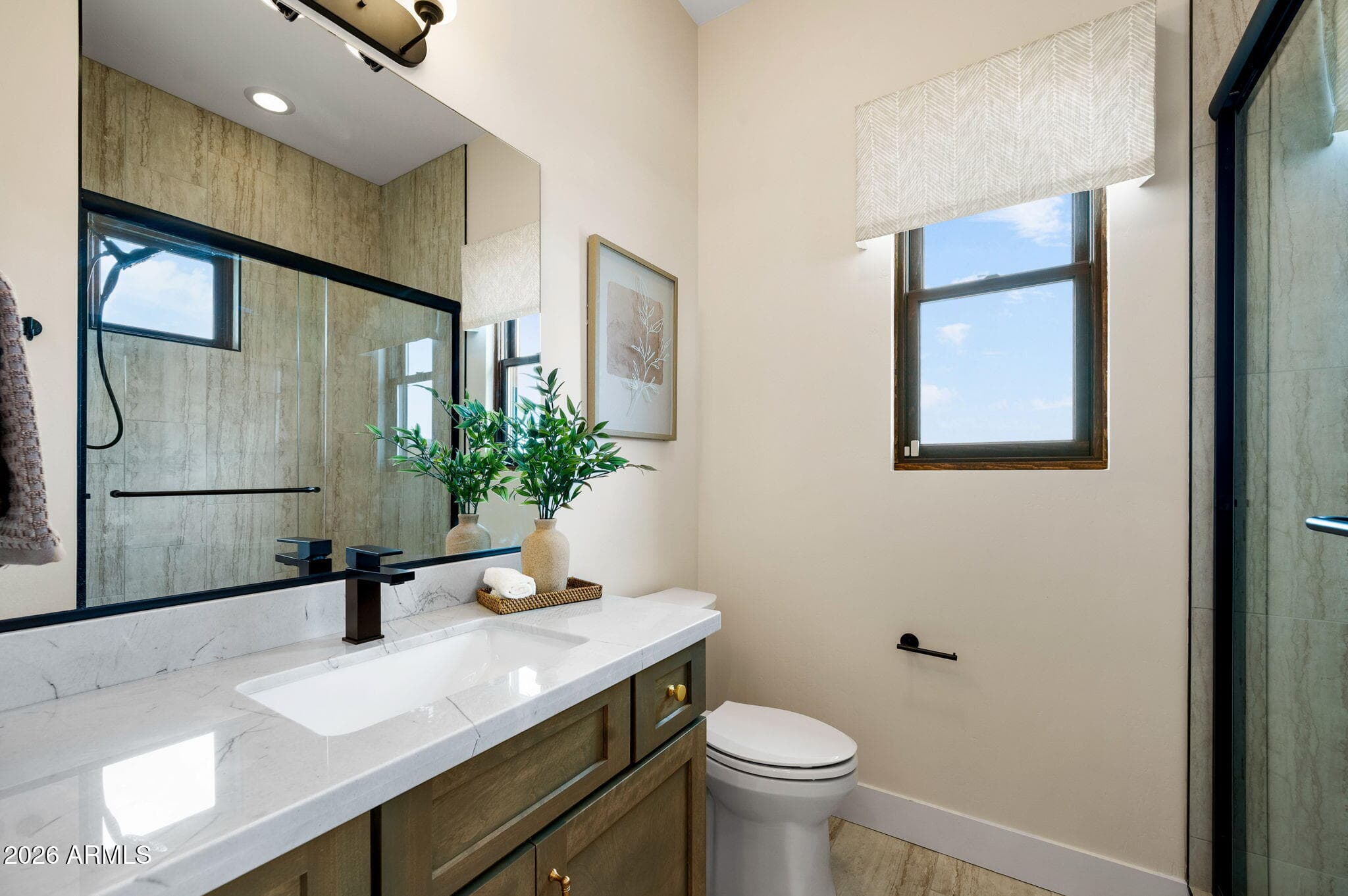 3751 BLAZING ORE Trail, Prescott, AZ 86301 — photo 50 of 61