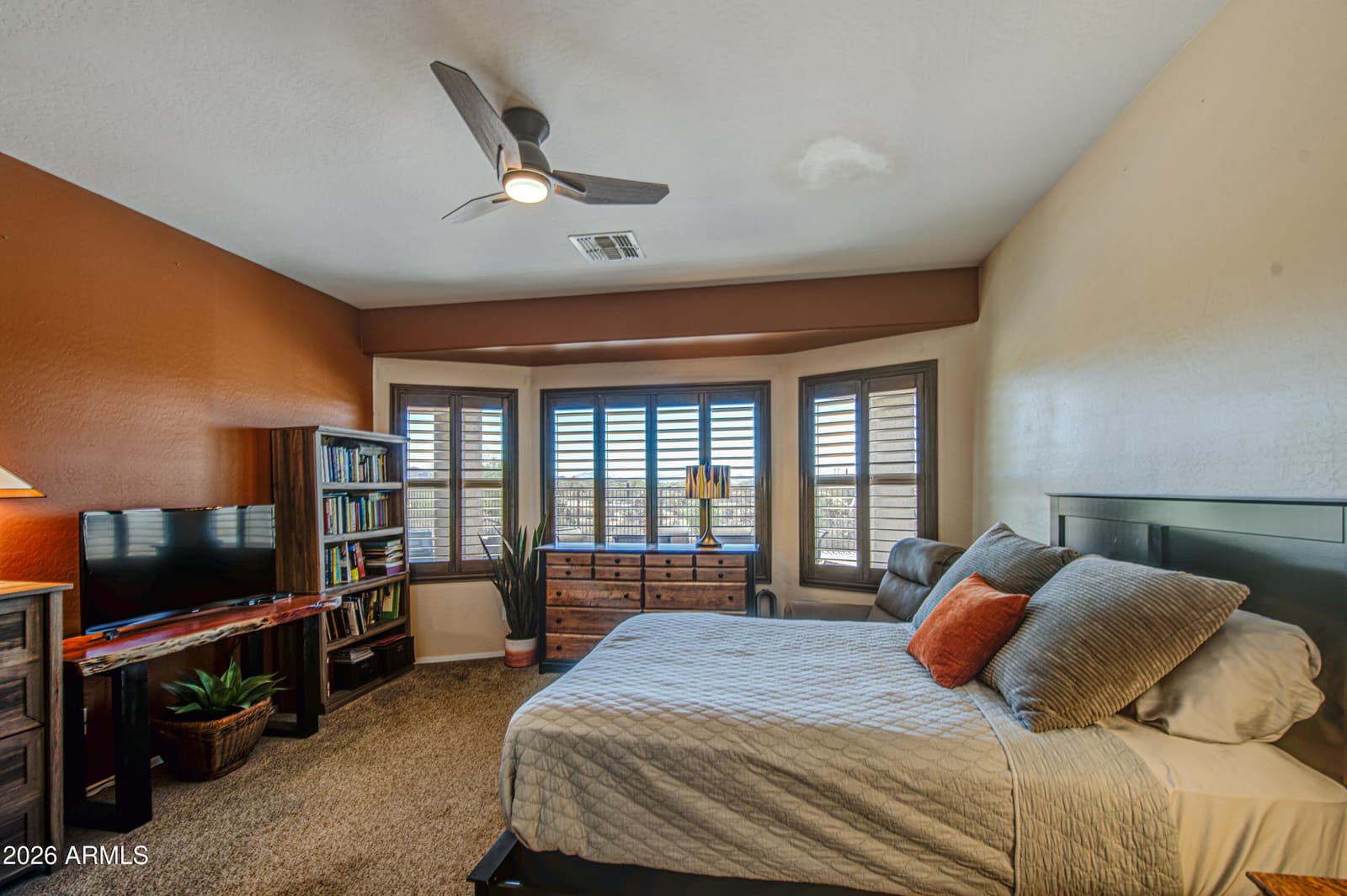 8161 S Open Trail Lane, Gold Canyon, AZ 85118 — photo 11 of 30