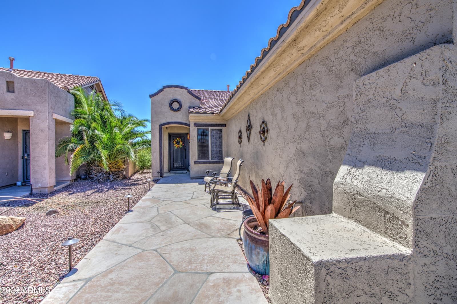 8161 S Open Trail Lane, Gold Canyon, AZ 85118 — photo 2 of 30
