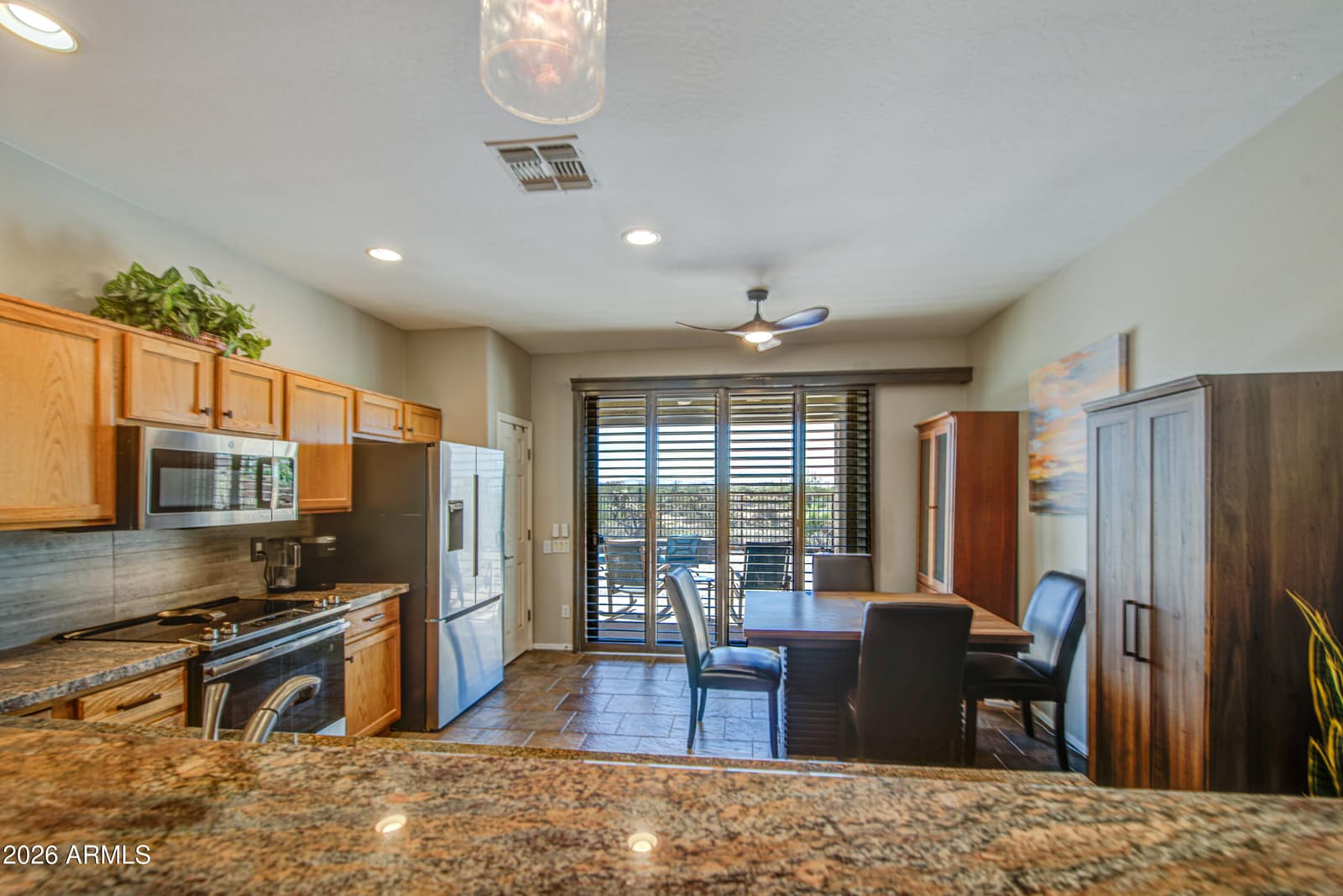 8161 S Open Trail Lane, Gold Canyon, AZ 85118 — photo 7 of 30