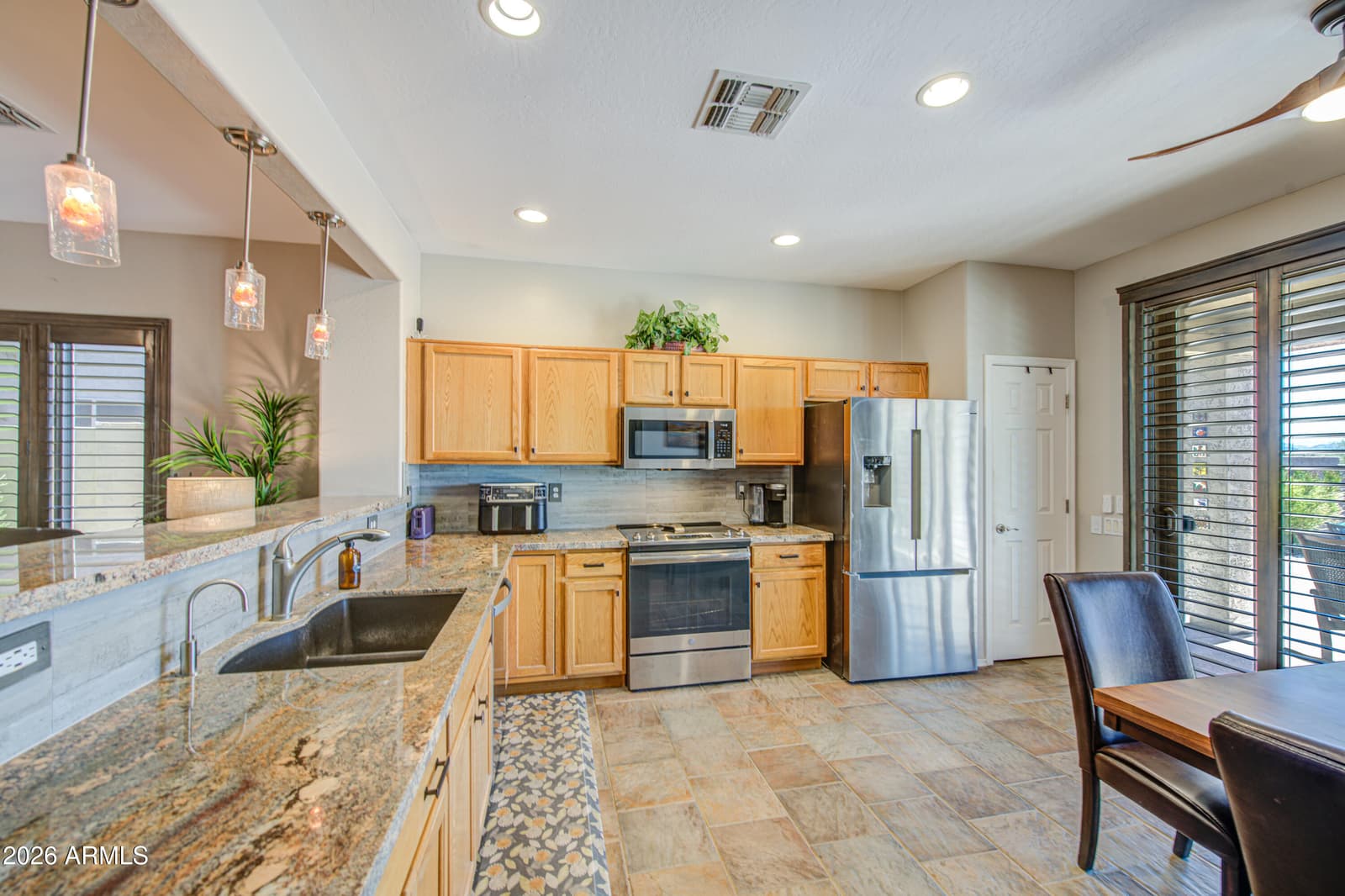 8161 S Open Trail Lane, Gold Canyon, AZ 85118 — photo 8 of 30