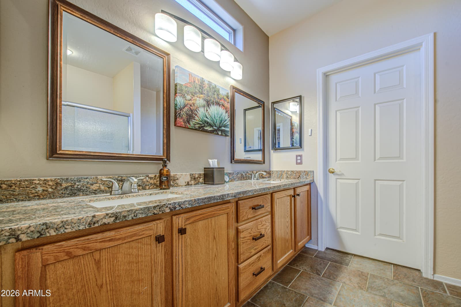 8161 S Open Trail Lane, Gold Canyon, AZ 85118 — photo 13 of 30