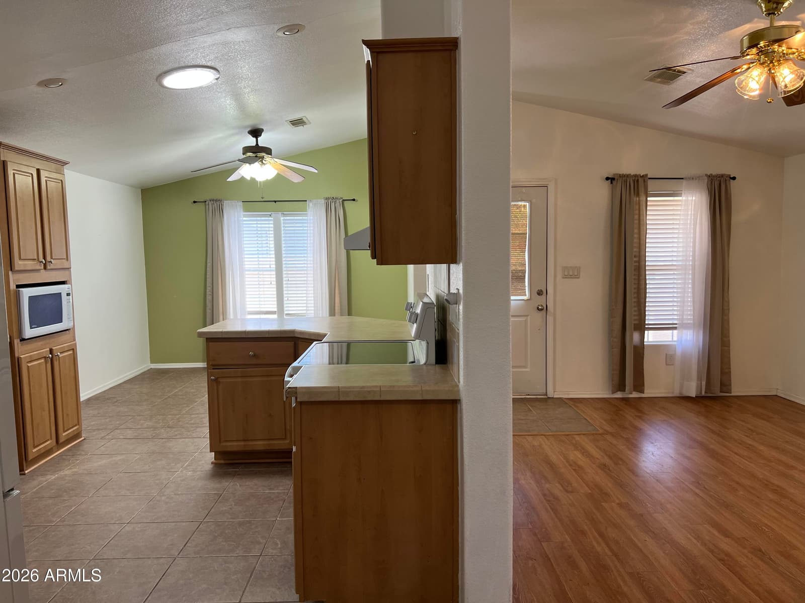 10960 N 67TH Avenue 168, Glendale, AZ 85304 — photo 10 of 29