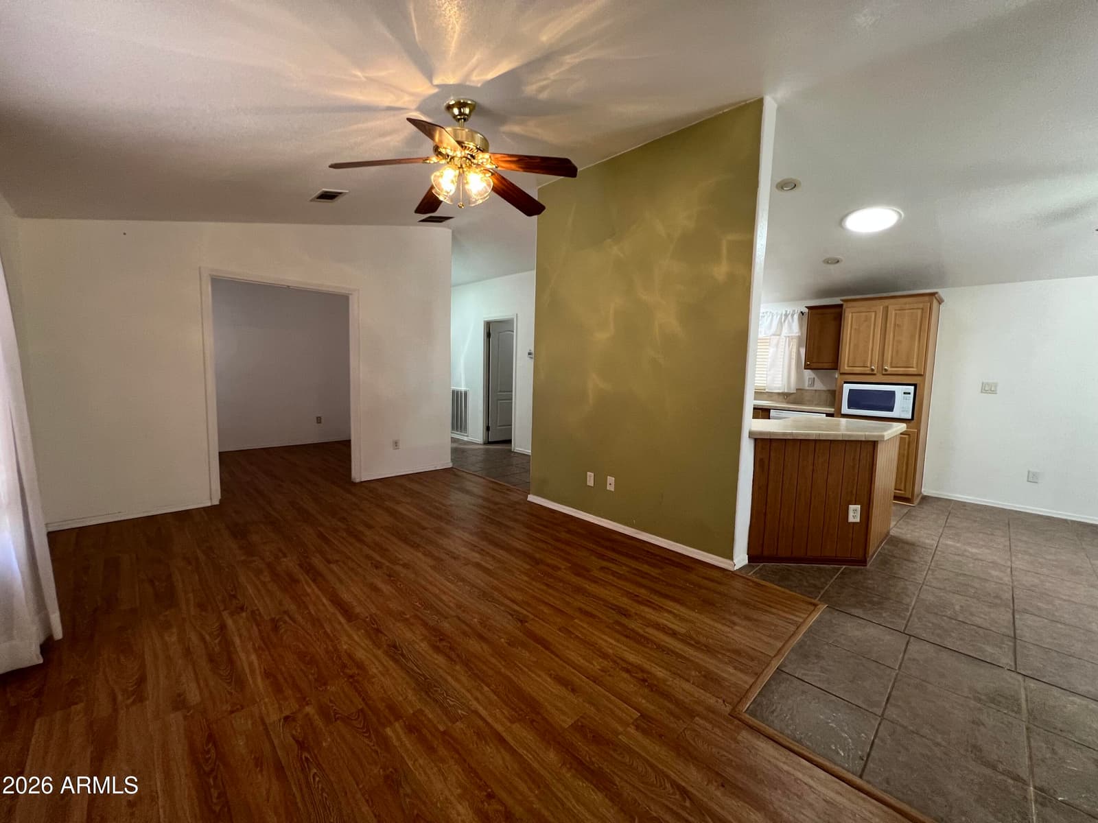 10960 N 67TH Avenue 168, Glendale, AZ 85304 — photo 11 of 29