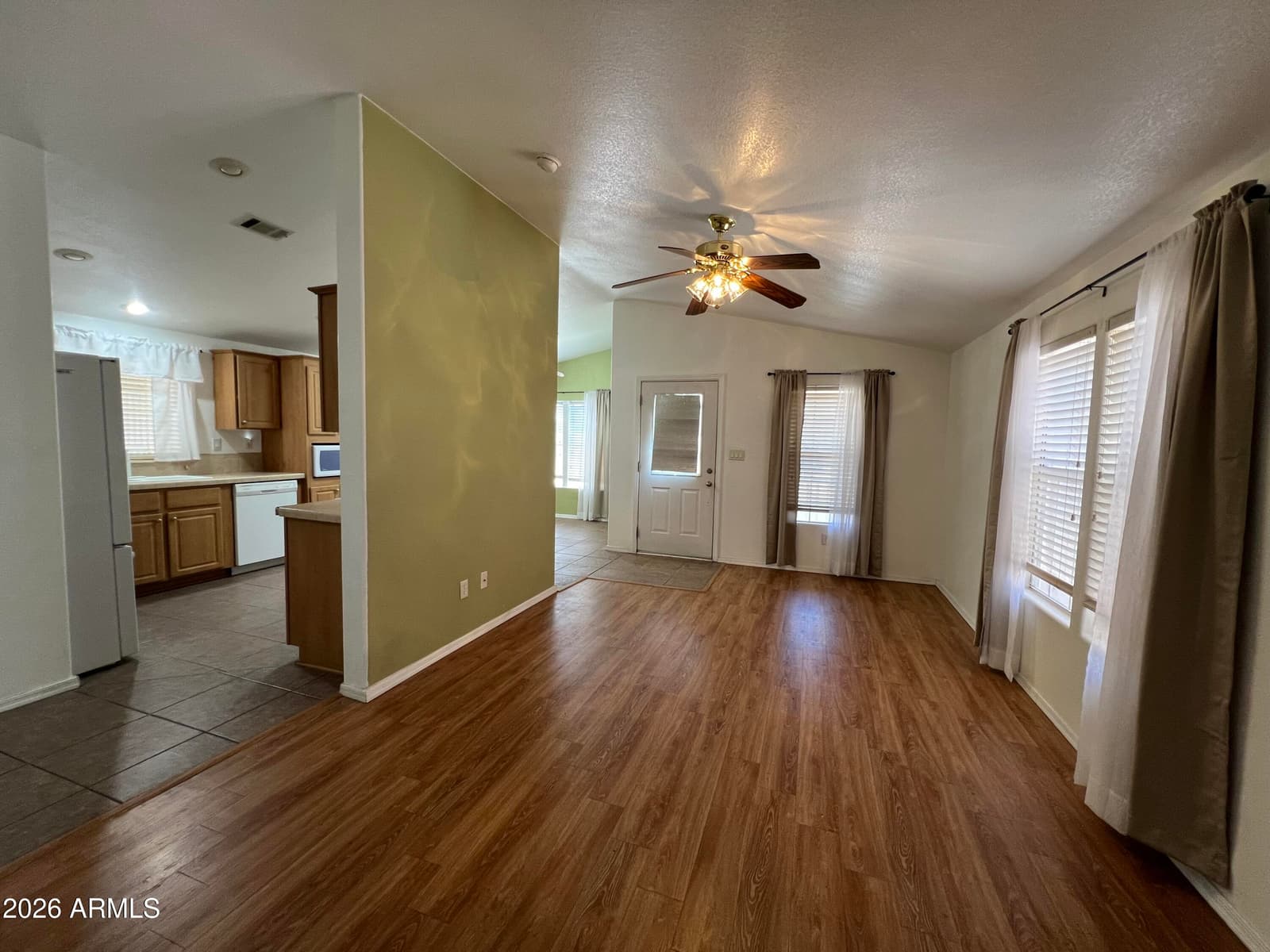 10960 N 67TH Avenue 168, Glendale, AZ 85304 — photo 12 of 29