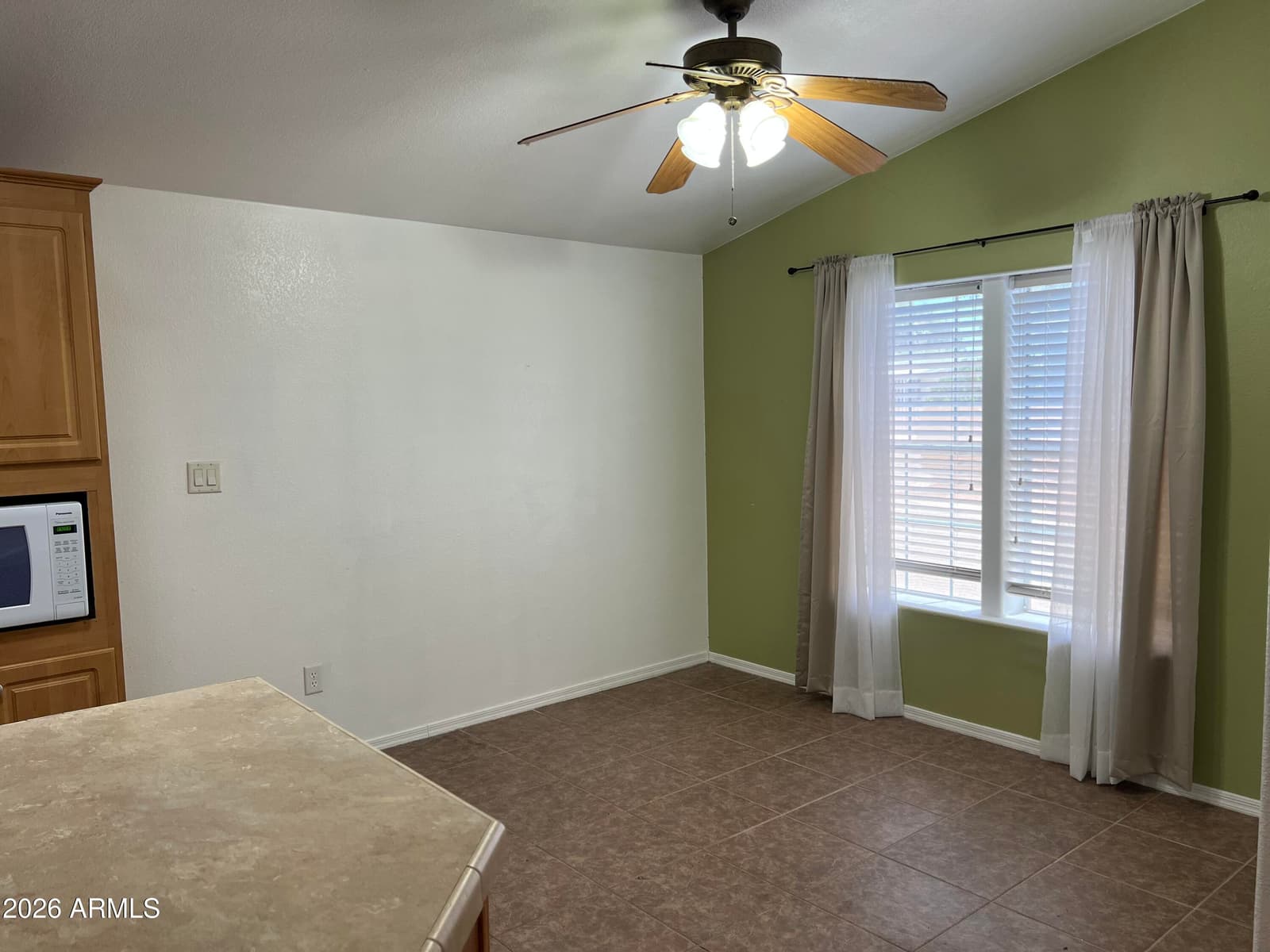 10960 N 67TH Avenue 168, Glendale, AZ 85304 — photo 14 of 29