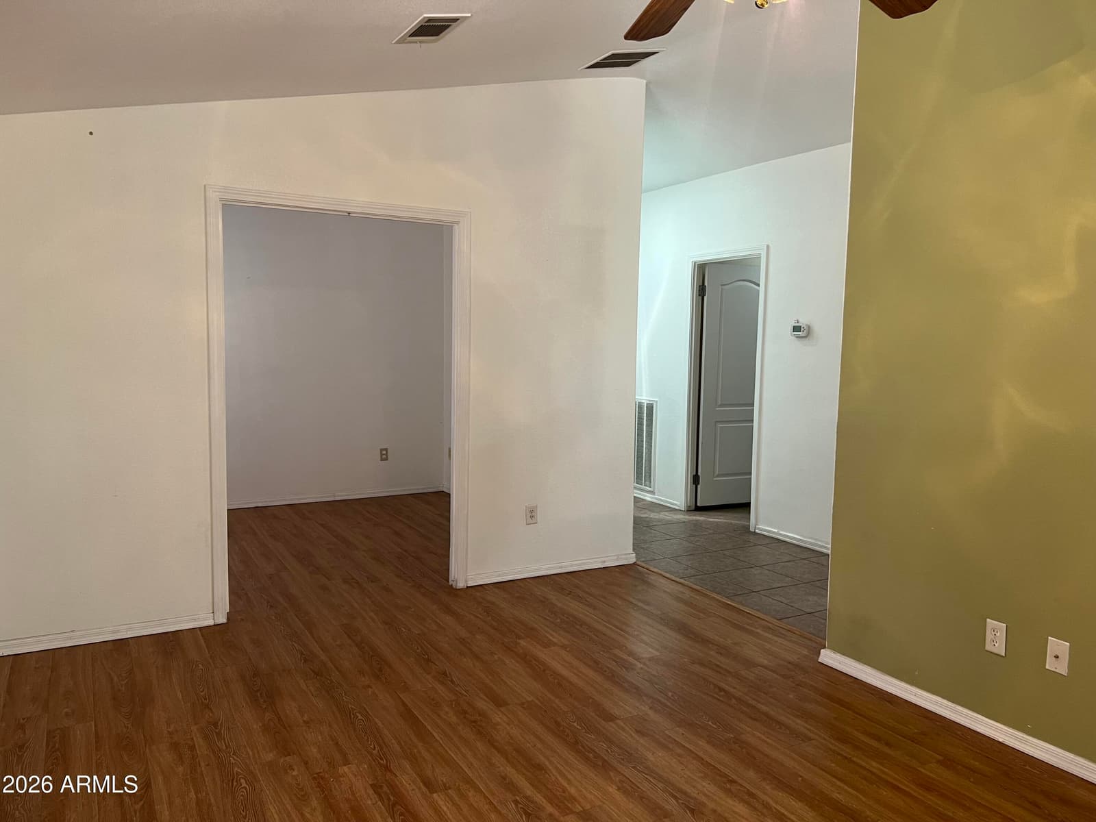 10960 N 67TH Avenue 168, Glendale, AZ 85304 — photo 13 of 29