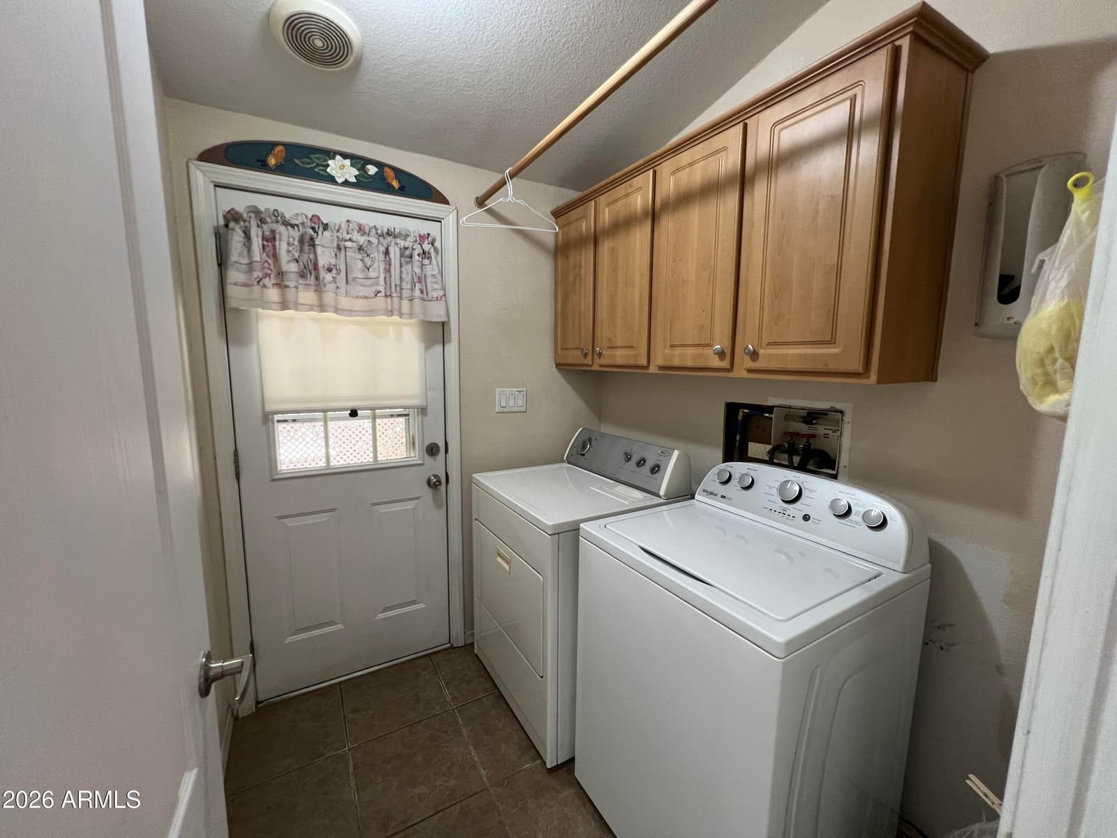 10960 N 67TH Avenue 168, Glendale, AZ 85304 — photo 15 of 29