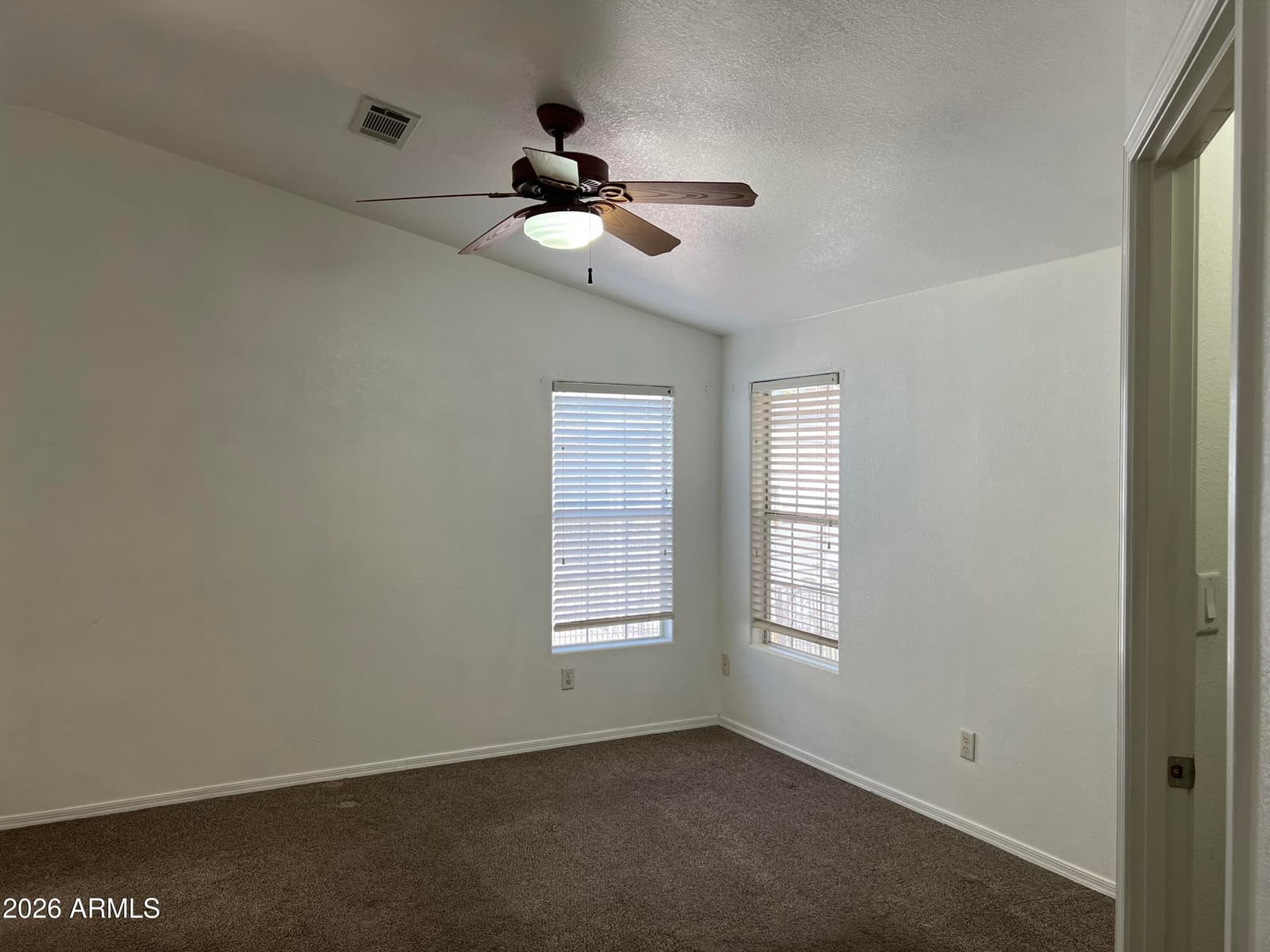 10960 N 67TH Avenue 168, Glendale, AZ 85304 — photo 19 of 29