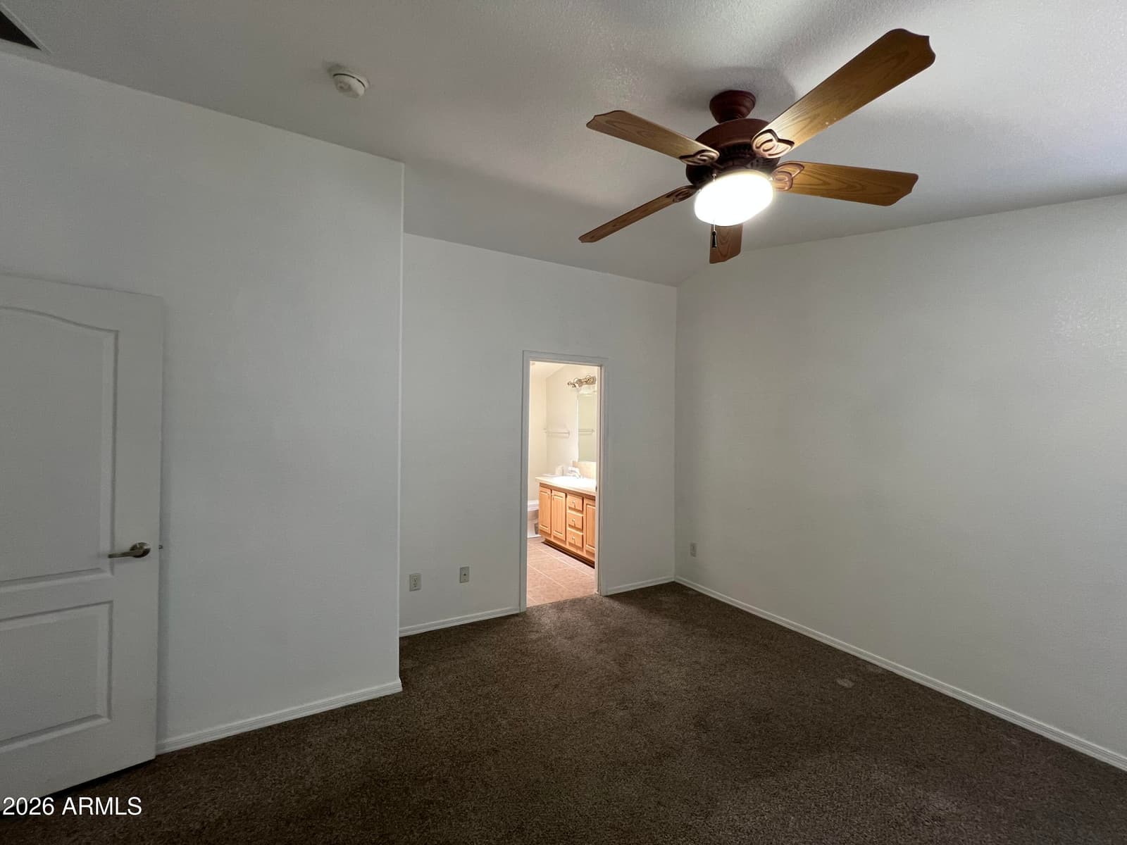 10960 N 67TH Avenue 168, Glendale, AZ 85304 — photo 20 of 29