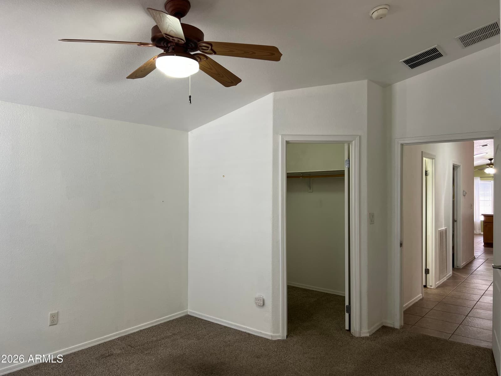 10960 N 67TH Avenue 168, Glendale, AZ 85304 — photo 21 of 29
